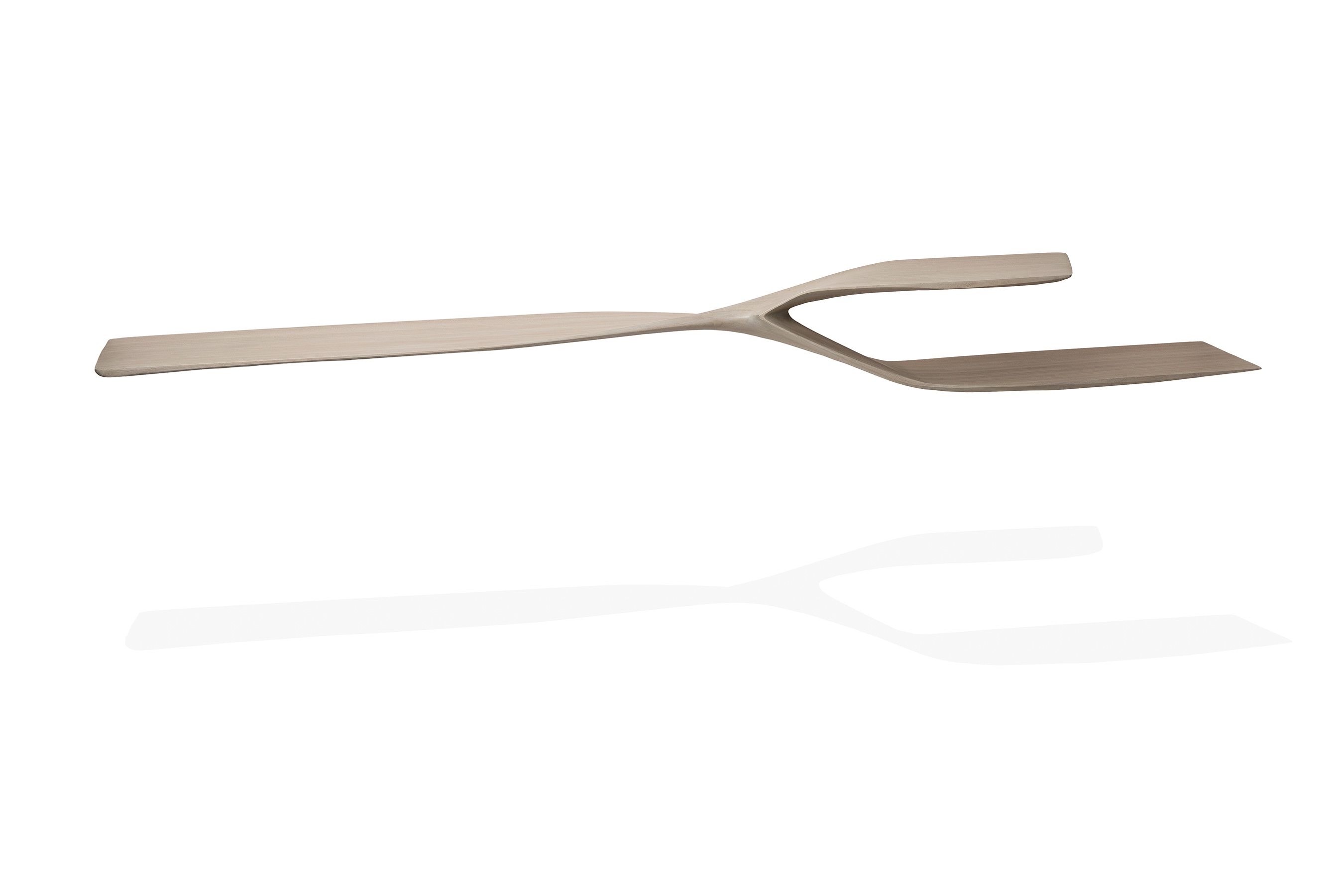 Twentieth Thomas Newman Sonic Surfer Shelf 07