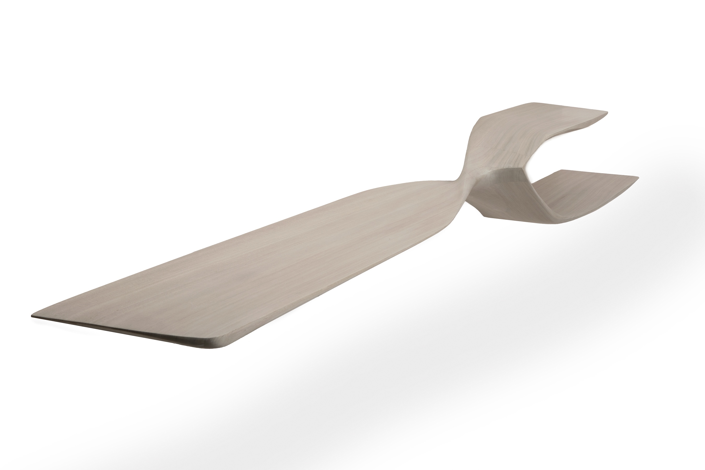 Twentieth Thomas Newman Sonic Surfer Shelf 08