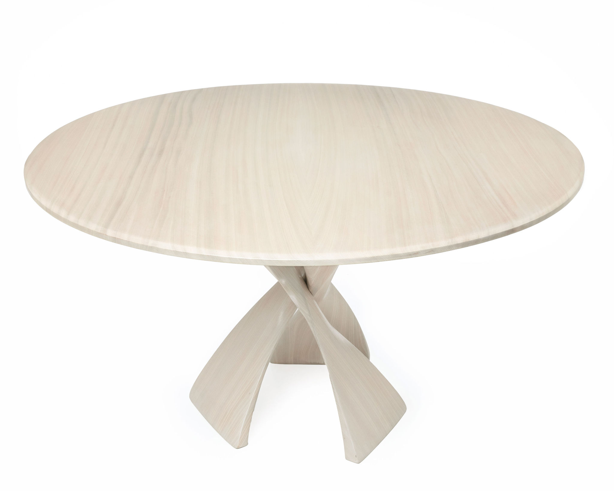 Twentieth ThomasNewman EvaTable 1