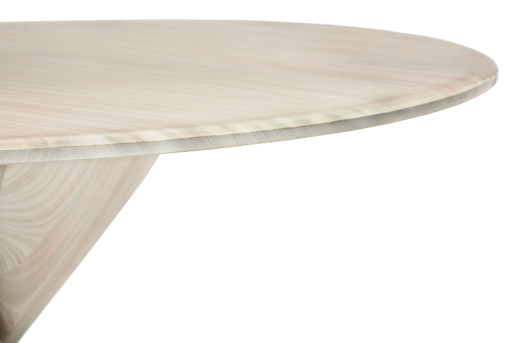 Twentieth ThomasNewman EvaTable 8