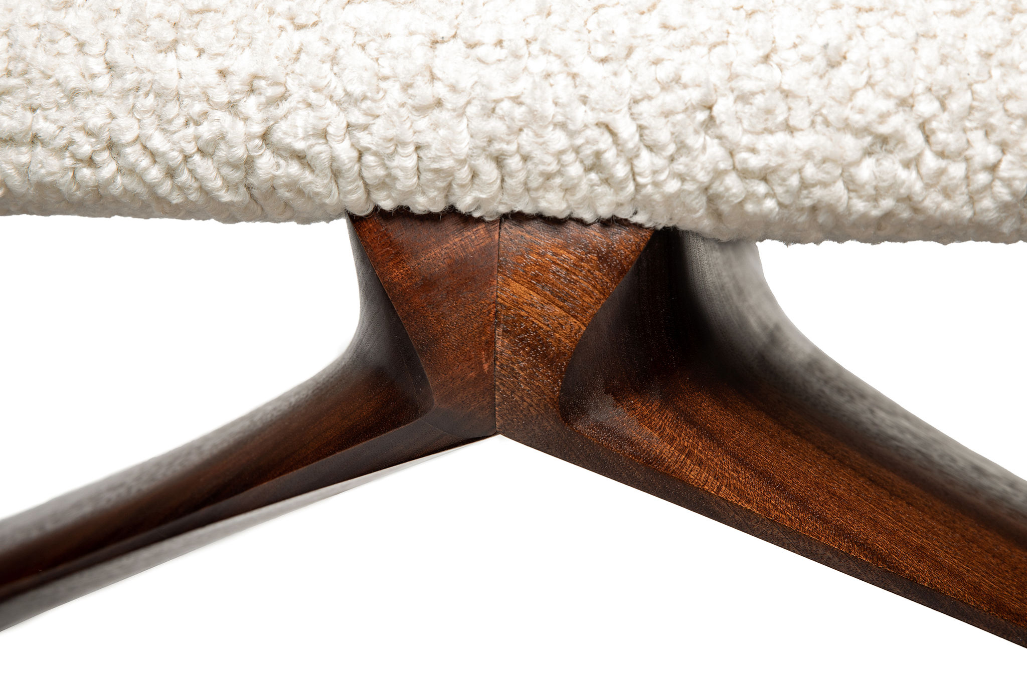 Twentieth ThomasNewman EvolutionBench 2