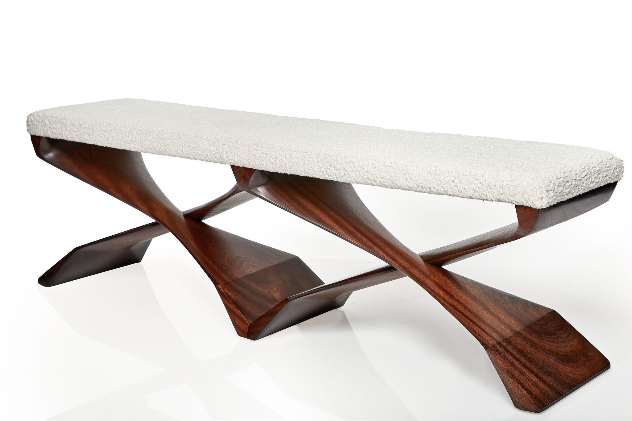 Twentieth ThomasNewman EvolutionBench 3