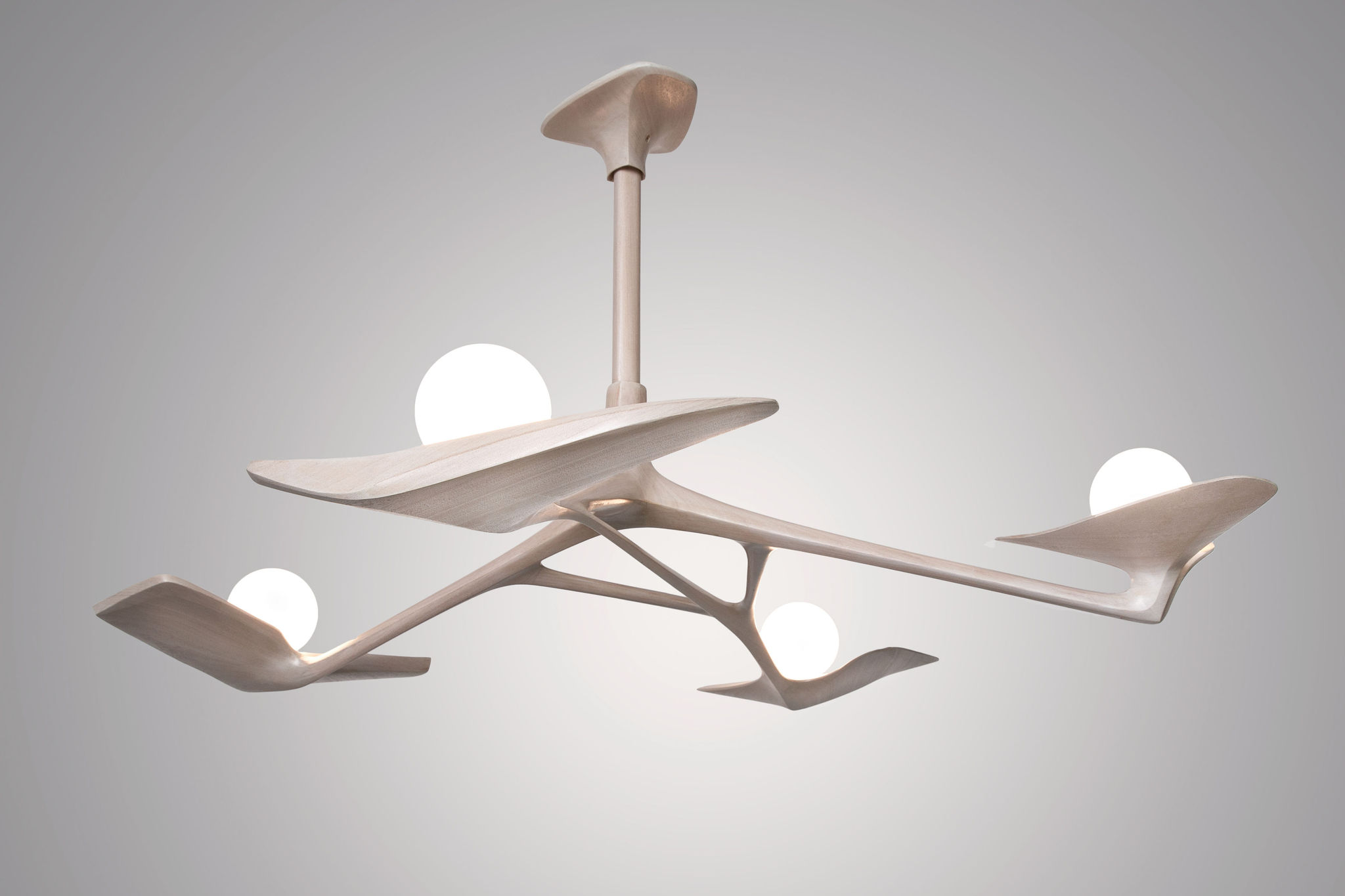 Twentieth ThomasNewman PearlAkoya 3