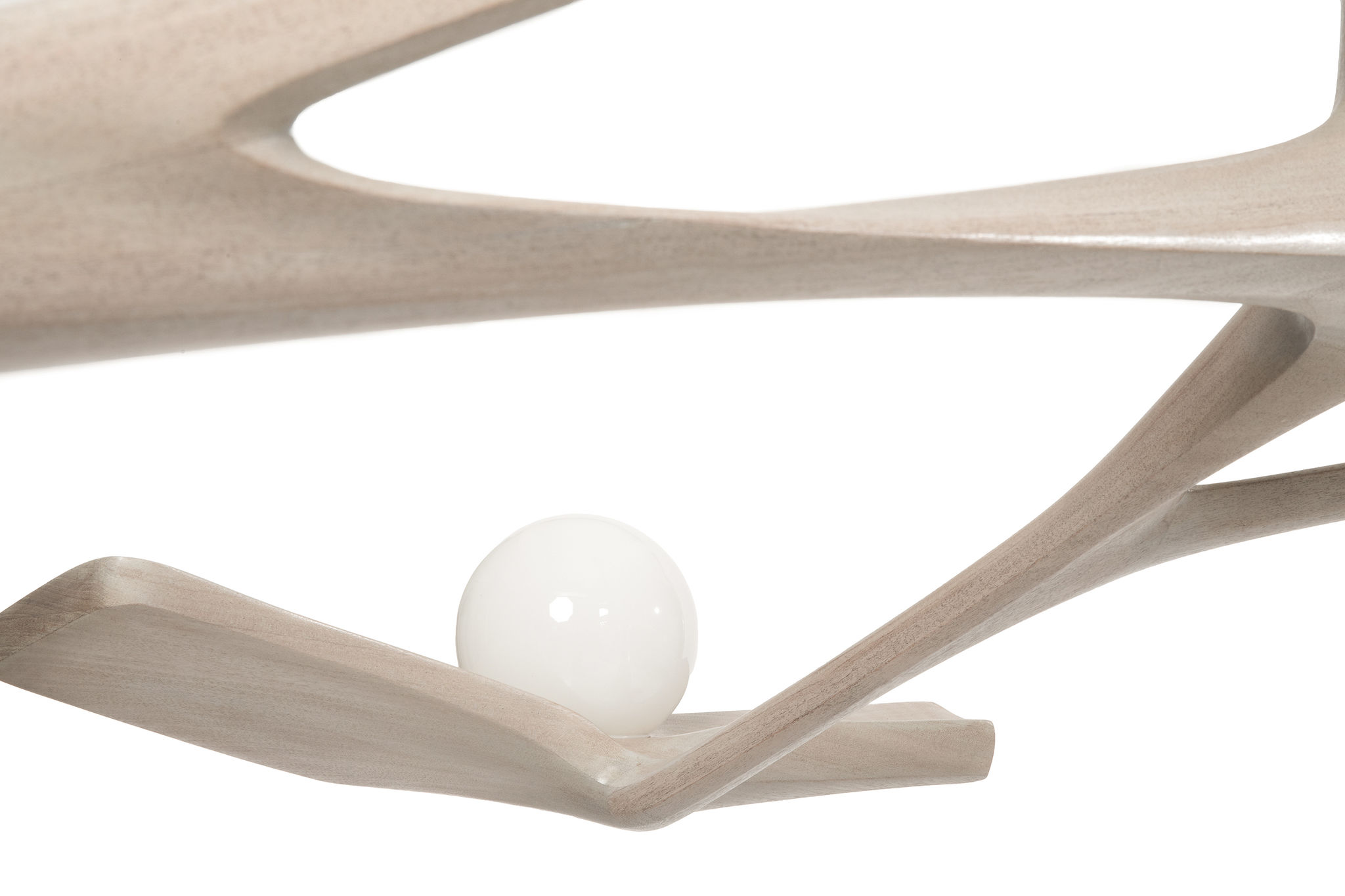 Twentieth ThomasNewman Pearl Cerused 25