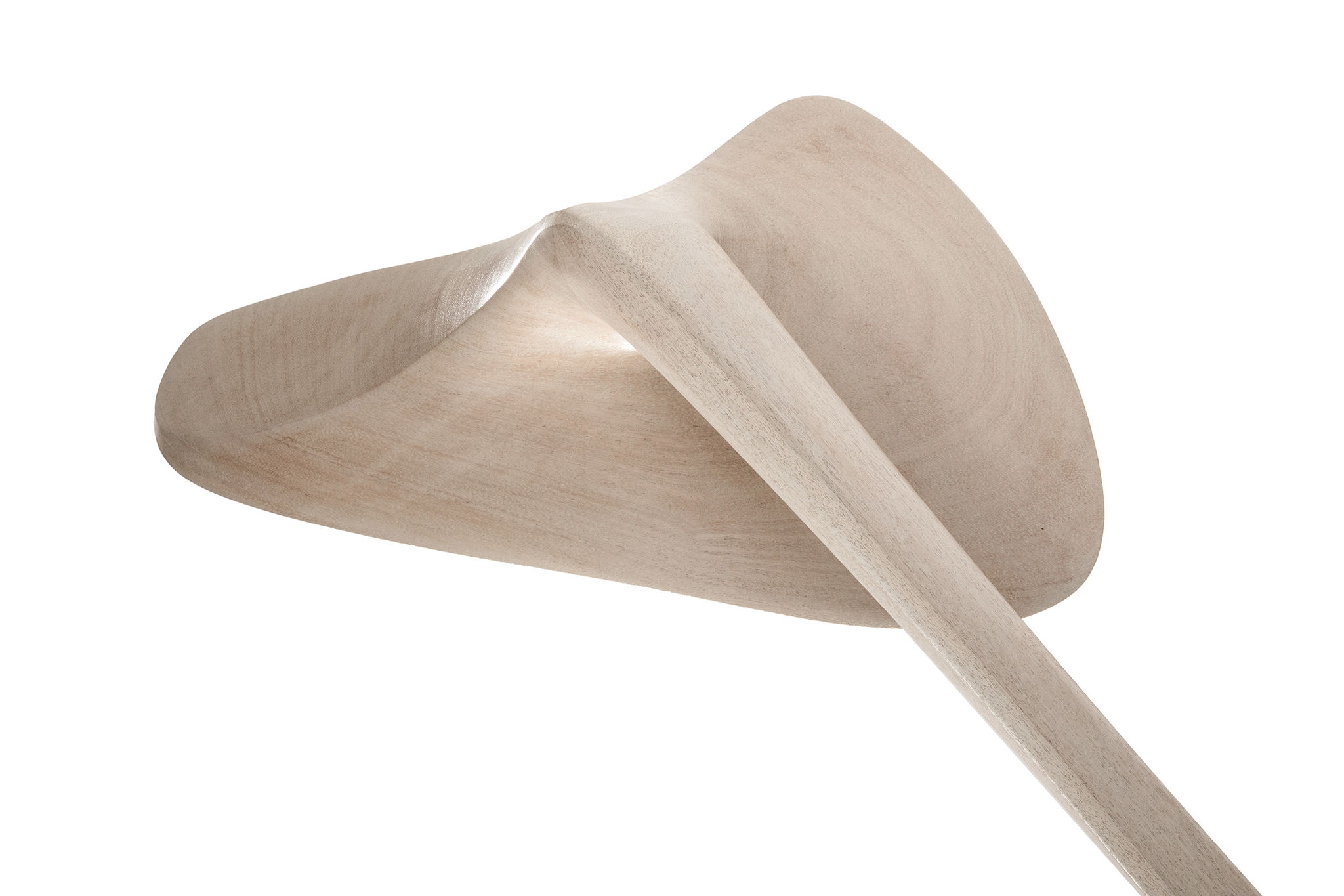 Twentieth ThomasNewman Pearl Cerused 26