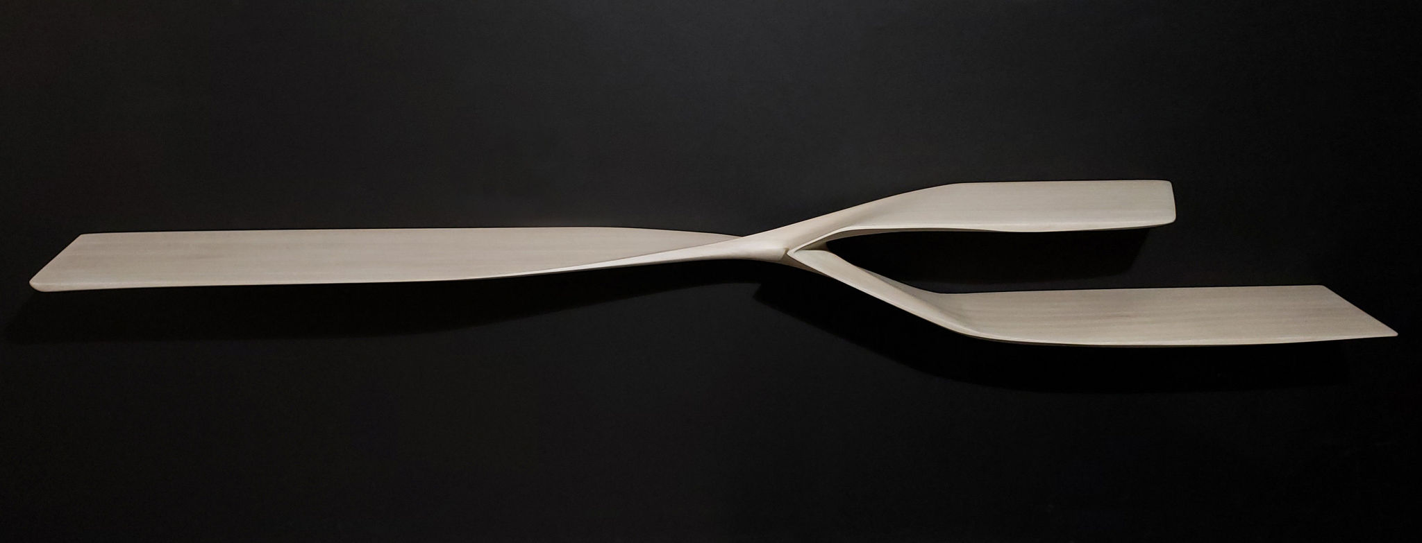 Twentieth ThomasNewman SonicSurferShelf 2