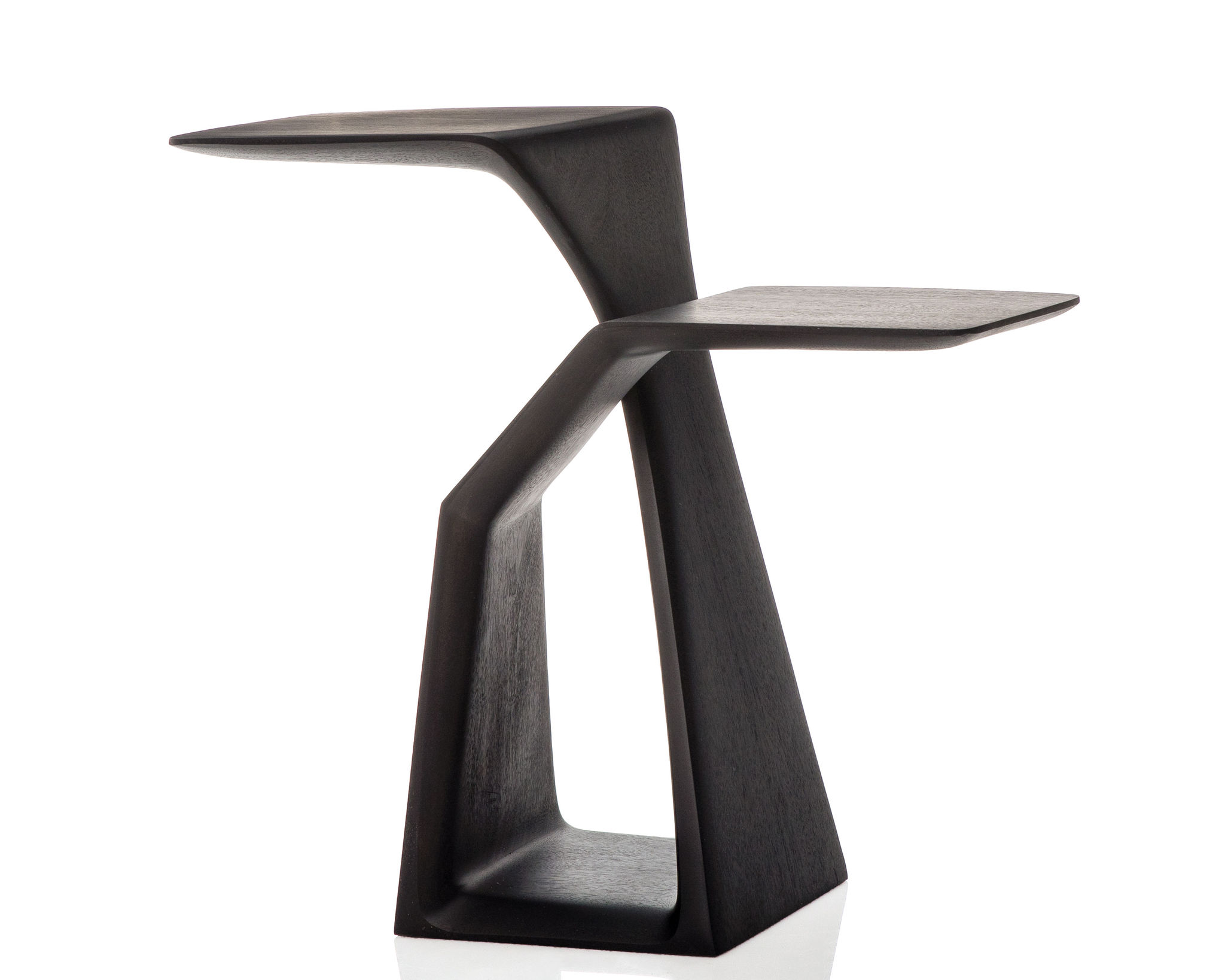 Twentieth ThomasNewman TheLoopSideTable 10