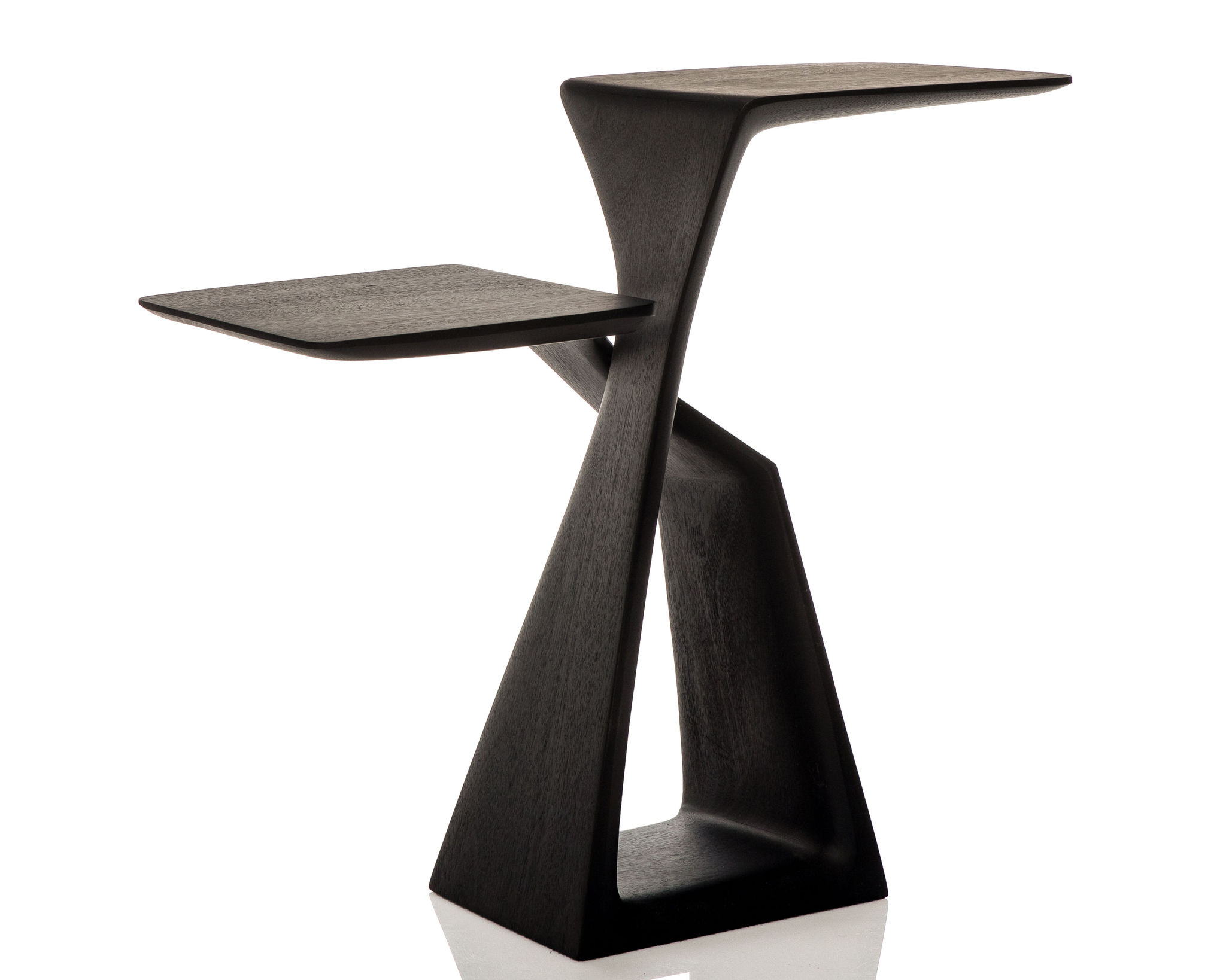 Twentieth ThomasNewman TheLoopSideTable 11