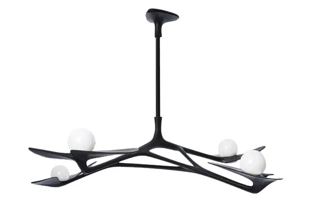 Bd1f7d9756a75539537f5b800bc631e3e317f93b 1200×779