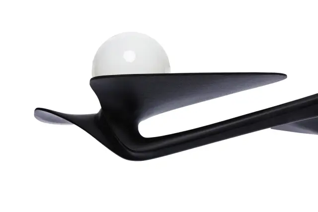 D6379ae753bb914791c8f462c528e60a97abbb43 2700×1800