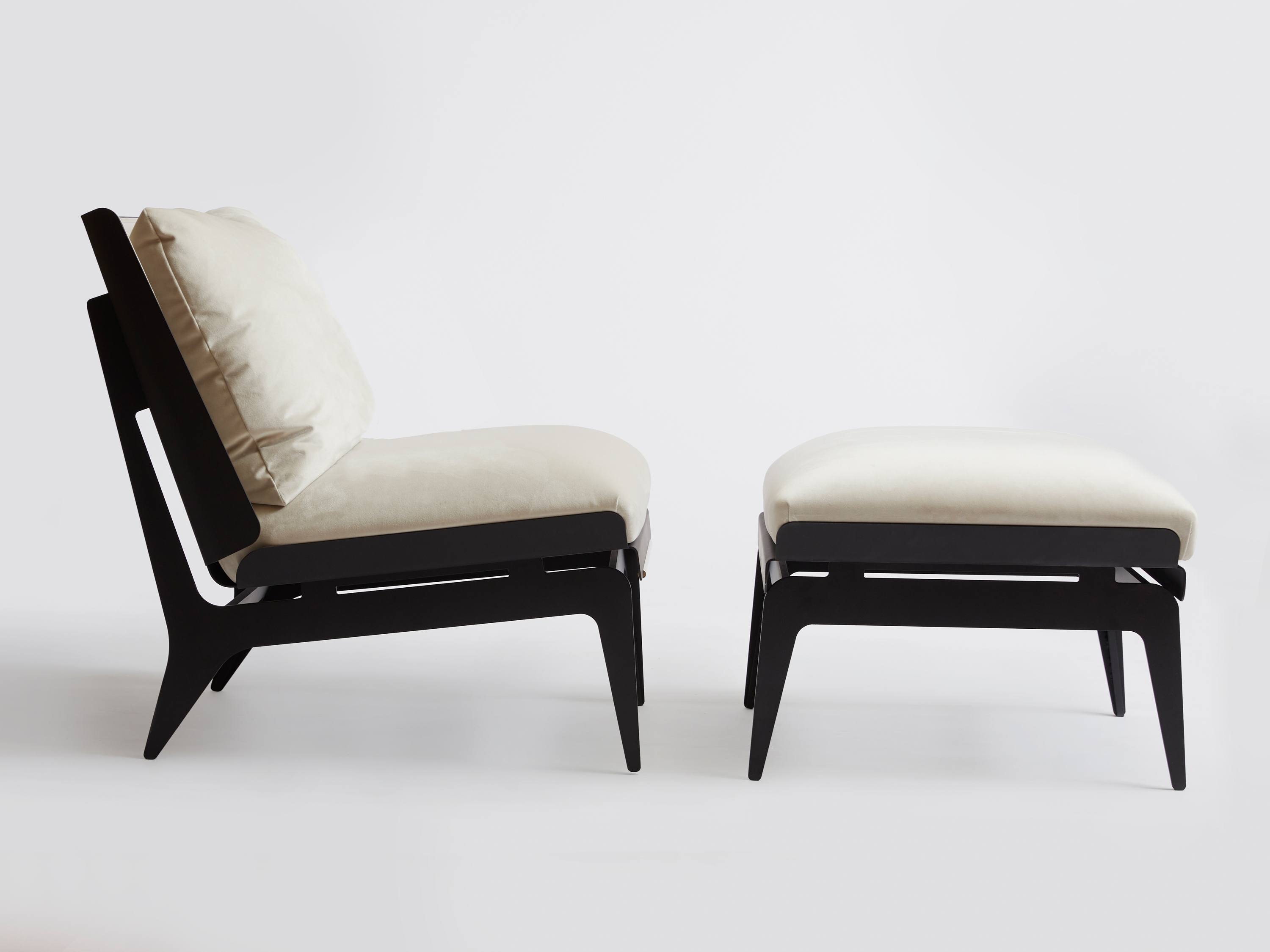 Twentieth-Gabriel_Scott-Boudoir_Chair_Ottoman-02