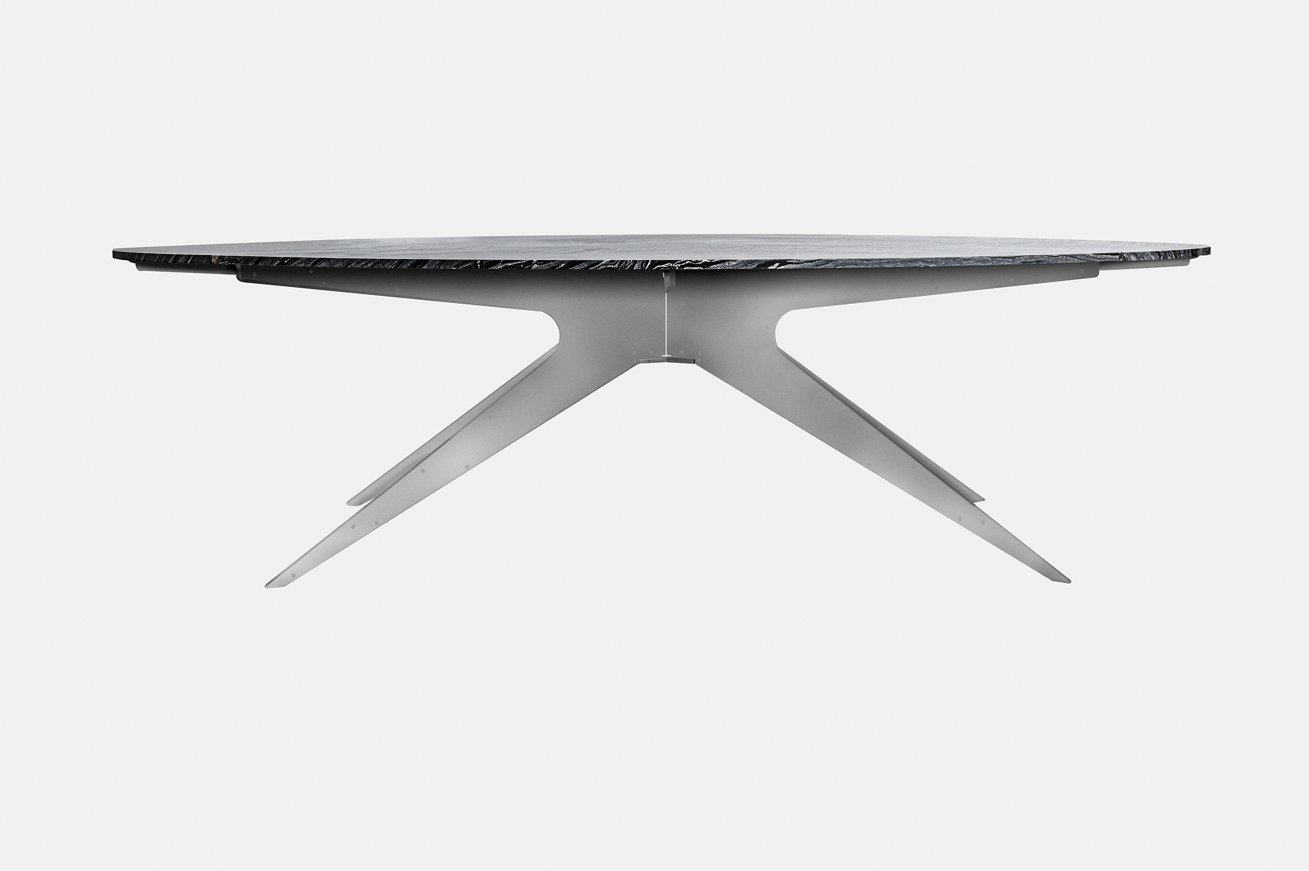 Twentieth-Gabriel_Scott-Dean_Oval_Dining_Table-01