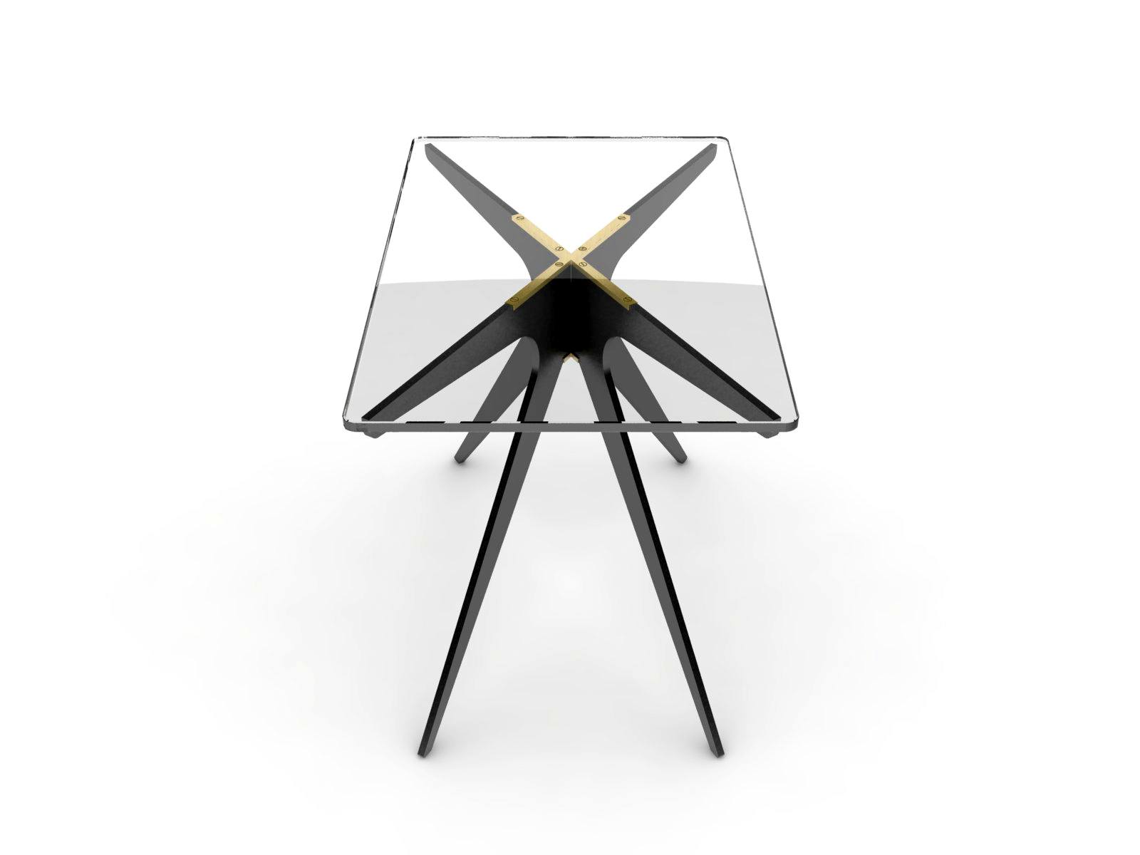 Twentieth-Gabriel_Scott-Dean_Rectangular_Side_Table-02