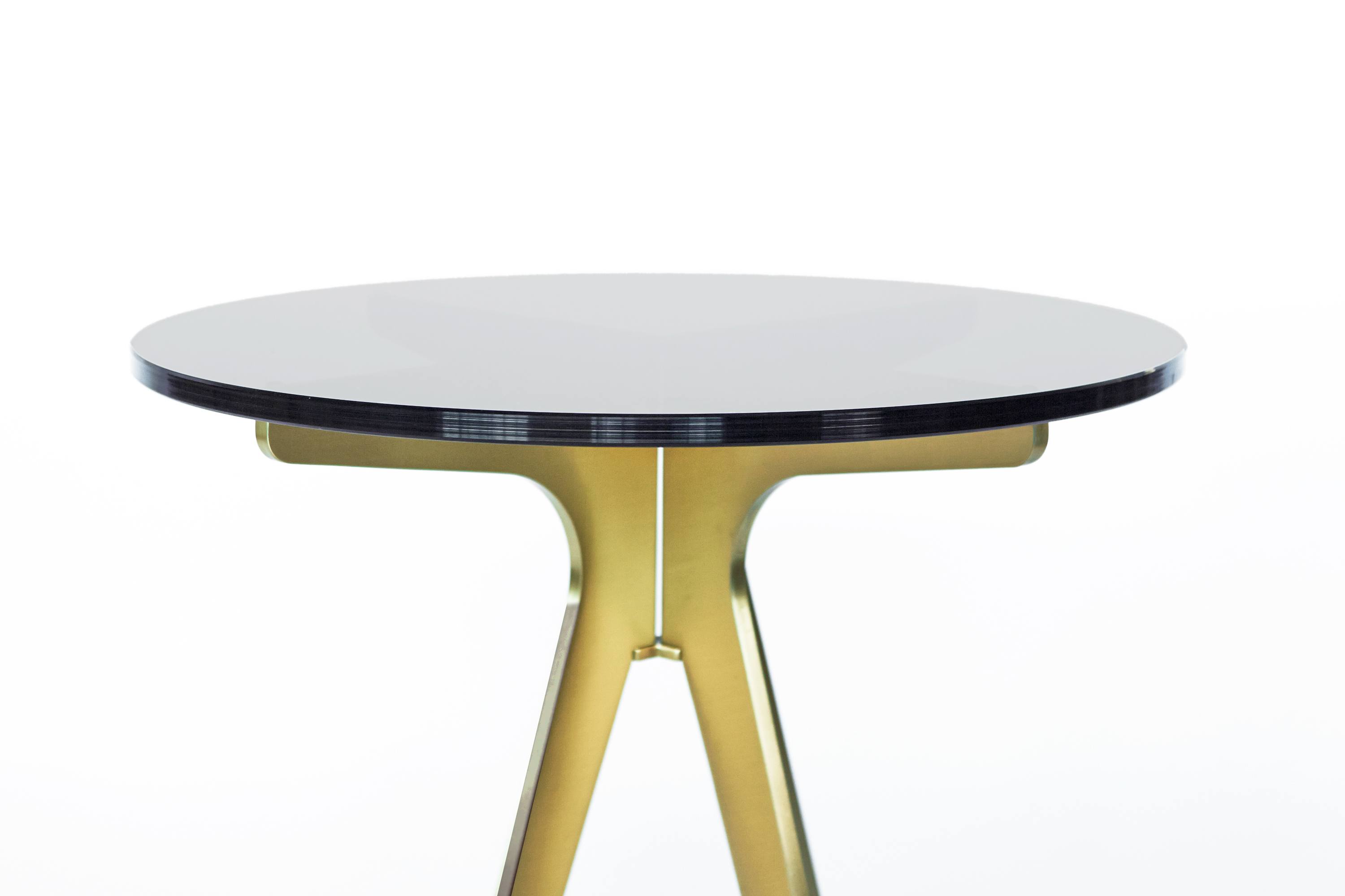 Twentieth-Gabriel_Scott-Dean_Round_Side_Table-detail-03