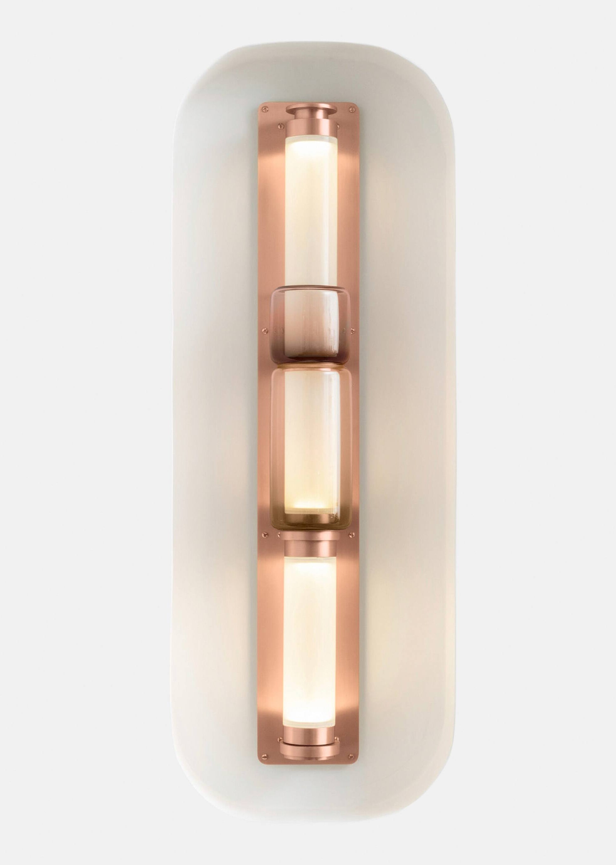 Twentieth-Gabriel_Scott-Luna_Sconce_Bead-crop-01