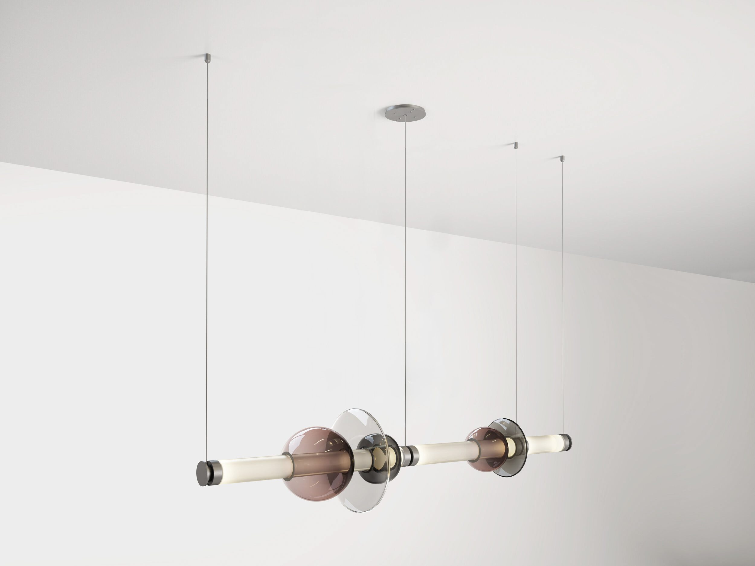 Twentieth-Gabriel_Scott-Luna_Tier_1_XL_Chandelier-in_situ-02