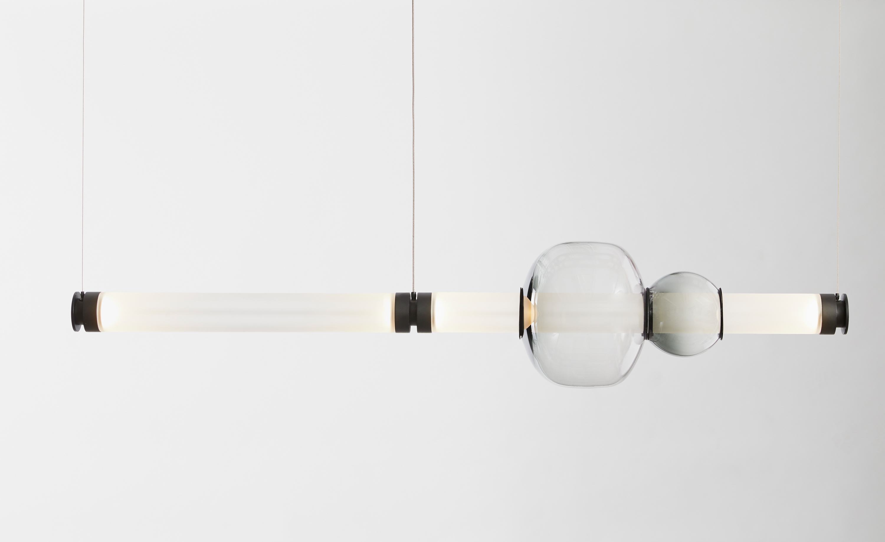 Twentieth-Twentieth-Gabirel_Scott-Luna_Tier_1_Chandelier-01