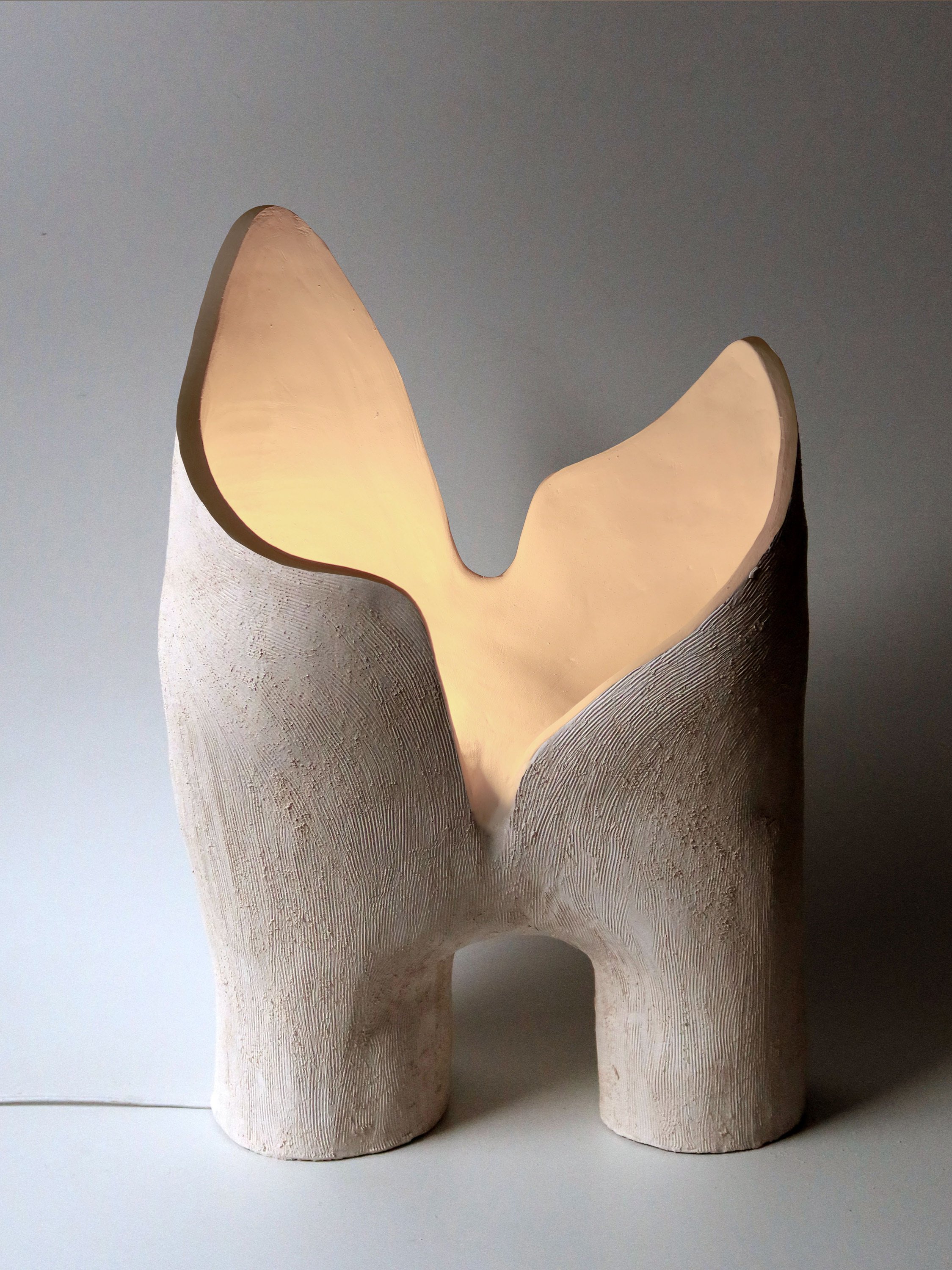 Twentieth-Twentieth-Jan_Enrst-Womb_Lamp_03-04