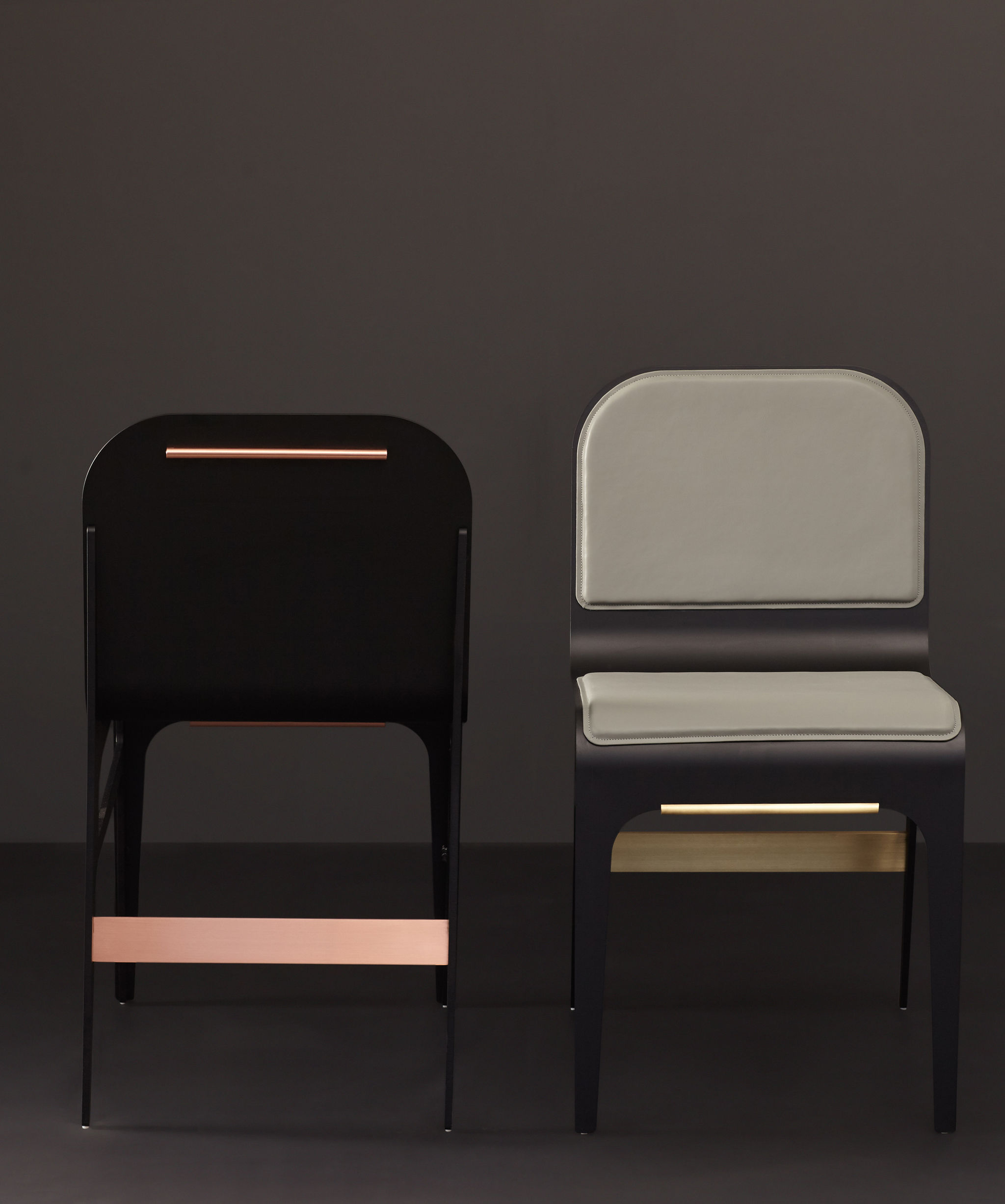 Twentieth GabrielScott BARDOTChairs 03