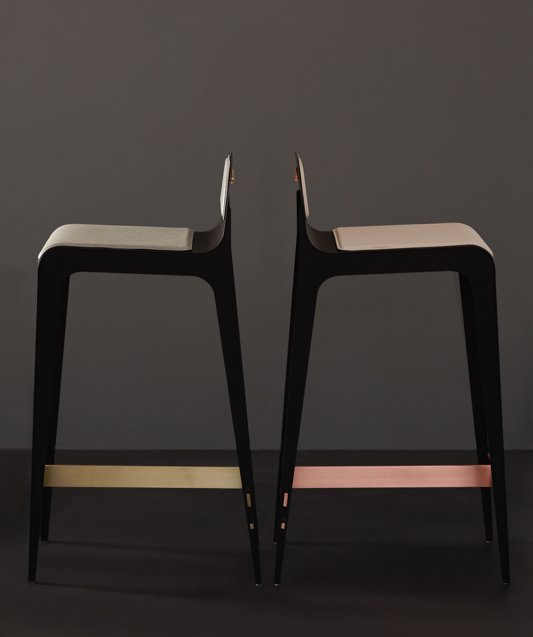 Twentieth GabrielScott BARDOTstools