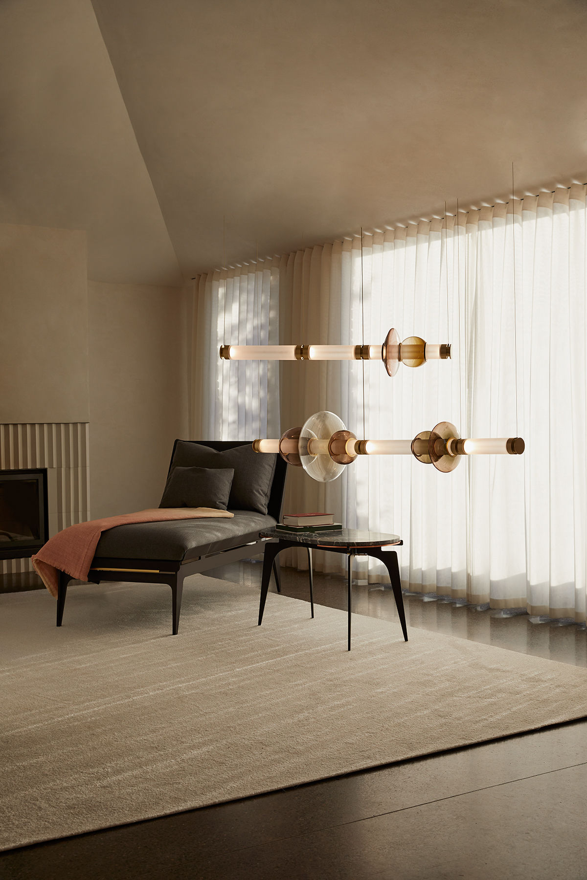 Twentieth GabrielScott BOUDOIR ChaiseLounge SITU 01