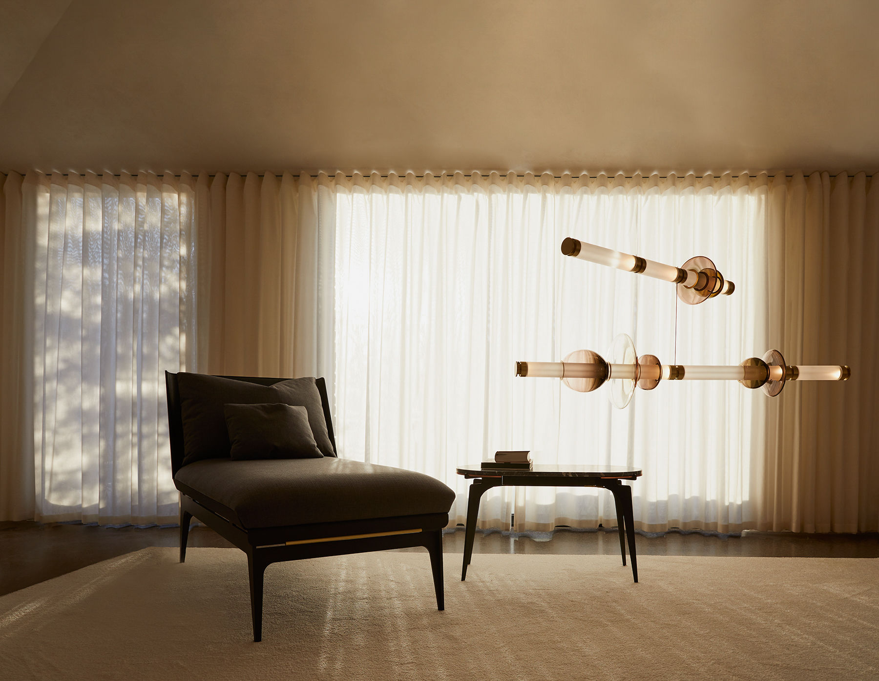 Twentieth GabrielScott BOUDOIR ChaiseLounge SITU 02