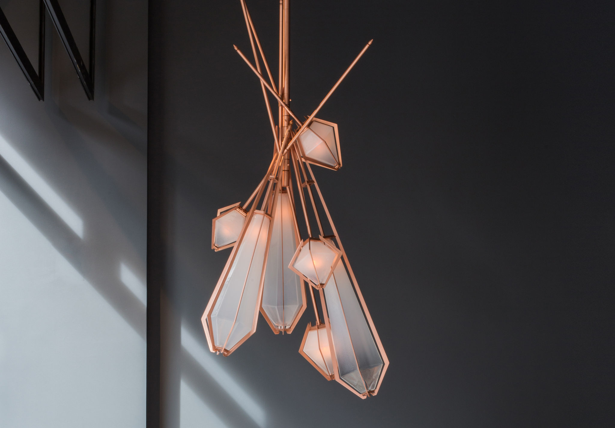 Twentieth GabrielScott HARLOW DriedFlowers Alabaster Copper SITU 01