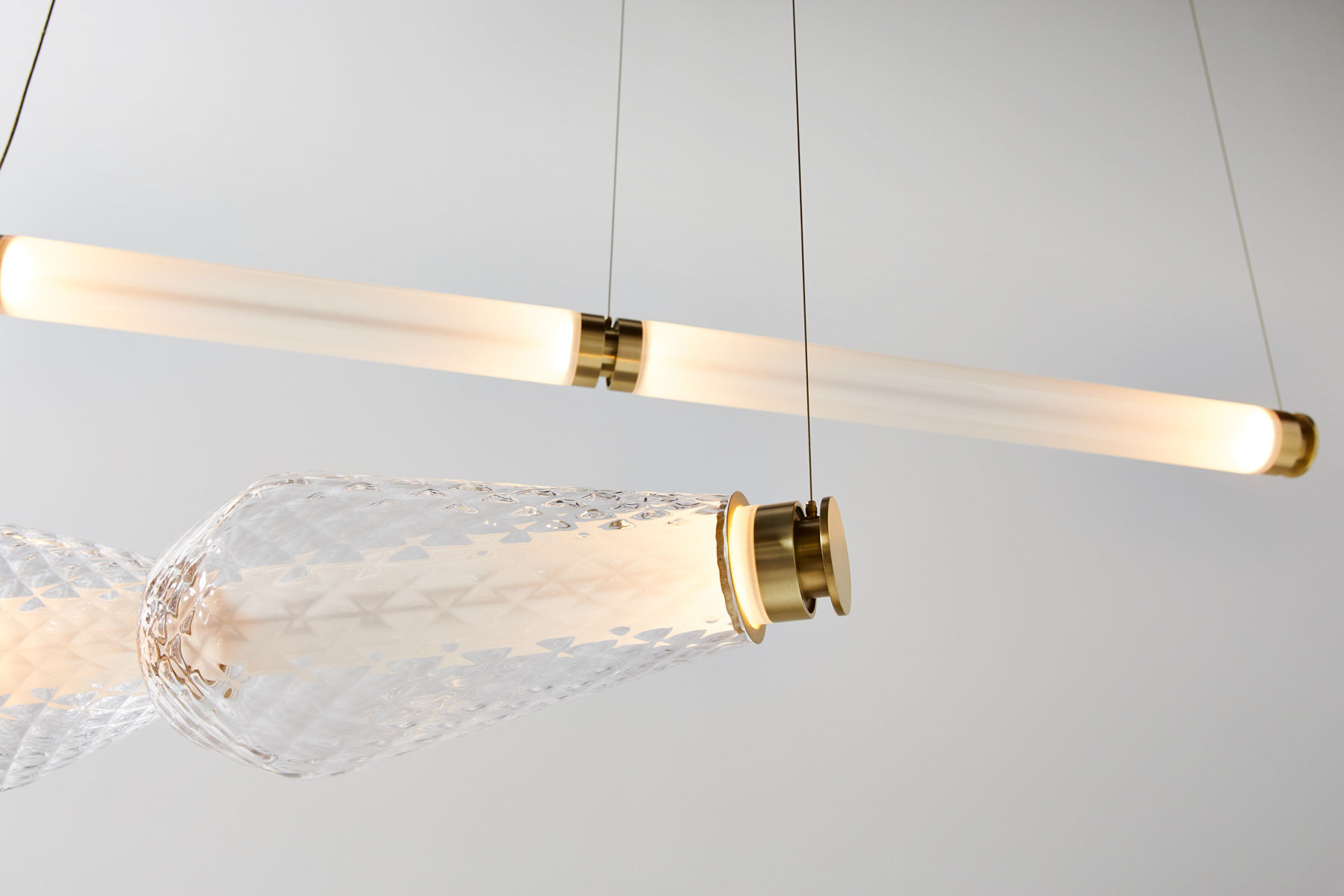 Twentieth GabrielScott LUNA KaliedoXL2Tier B CloseUp