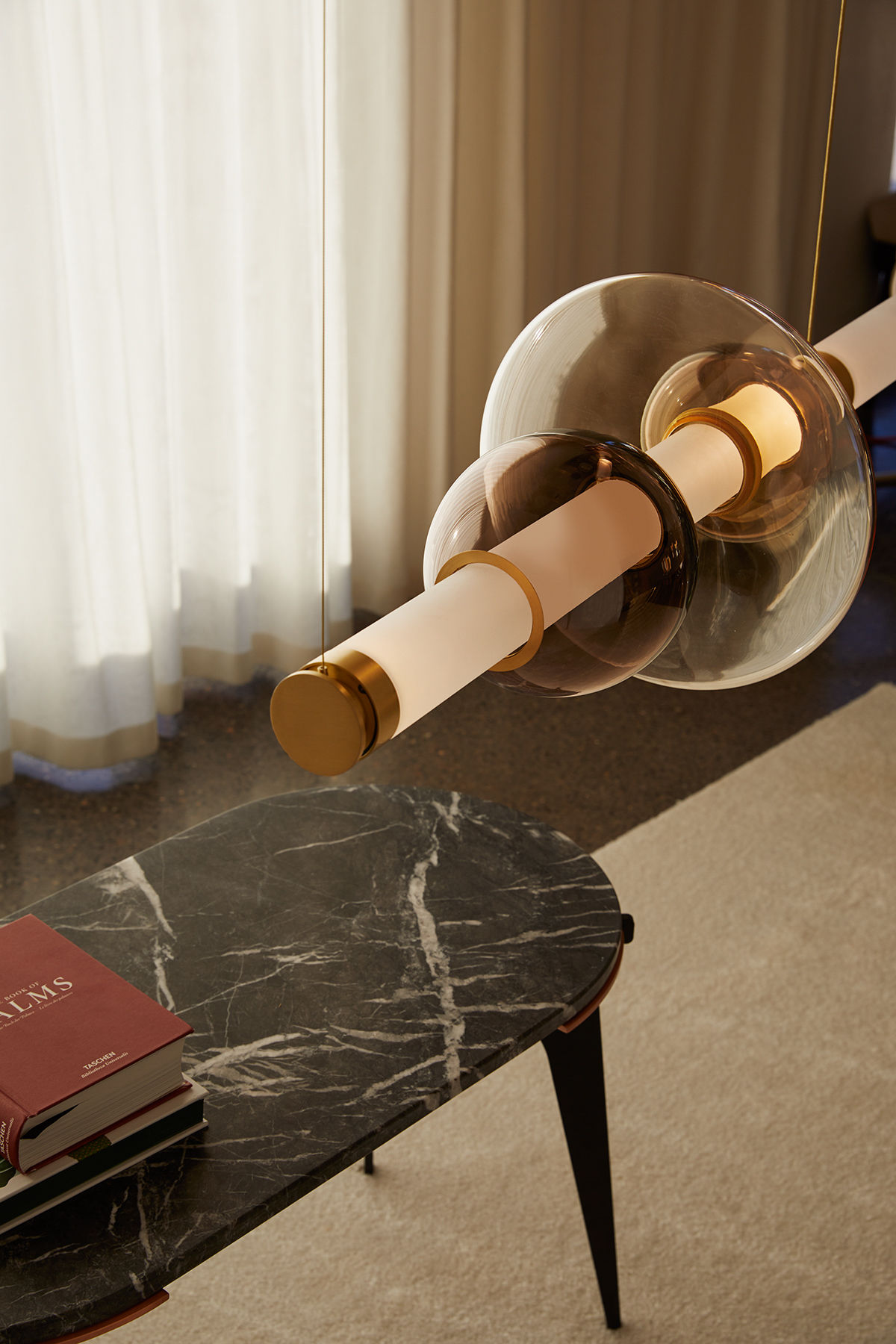 Twentieth GabrielScott LUNAchandelier TIER2 SITU 01