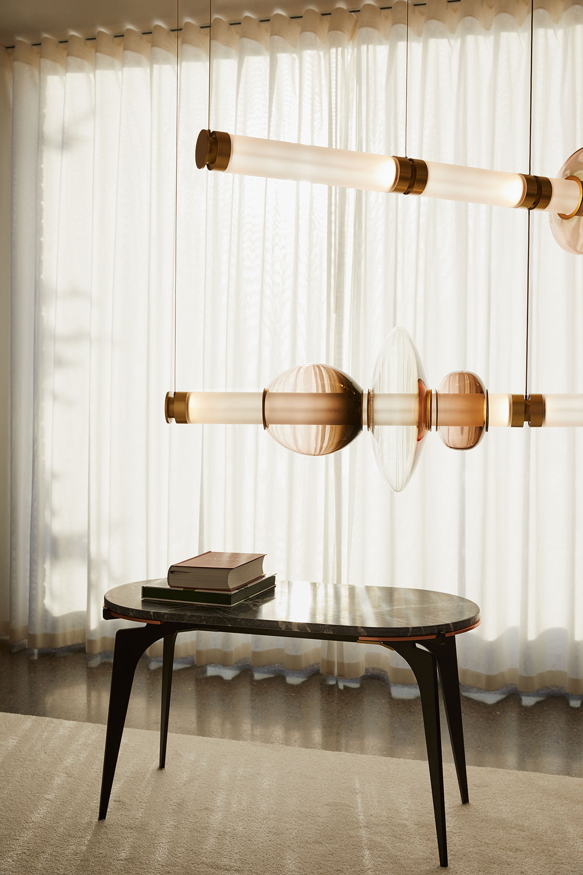 Twentieth GabrielScott LUNAchandelier TIER2 SITU 02