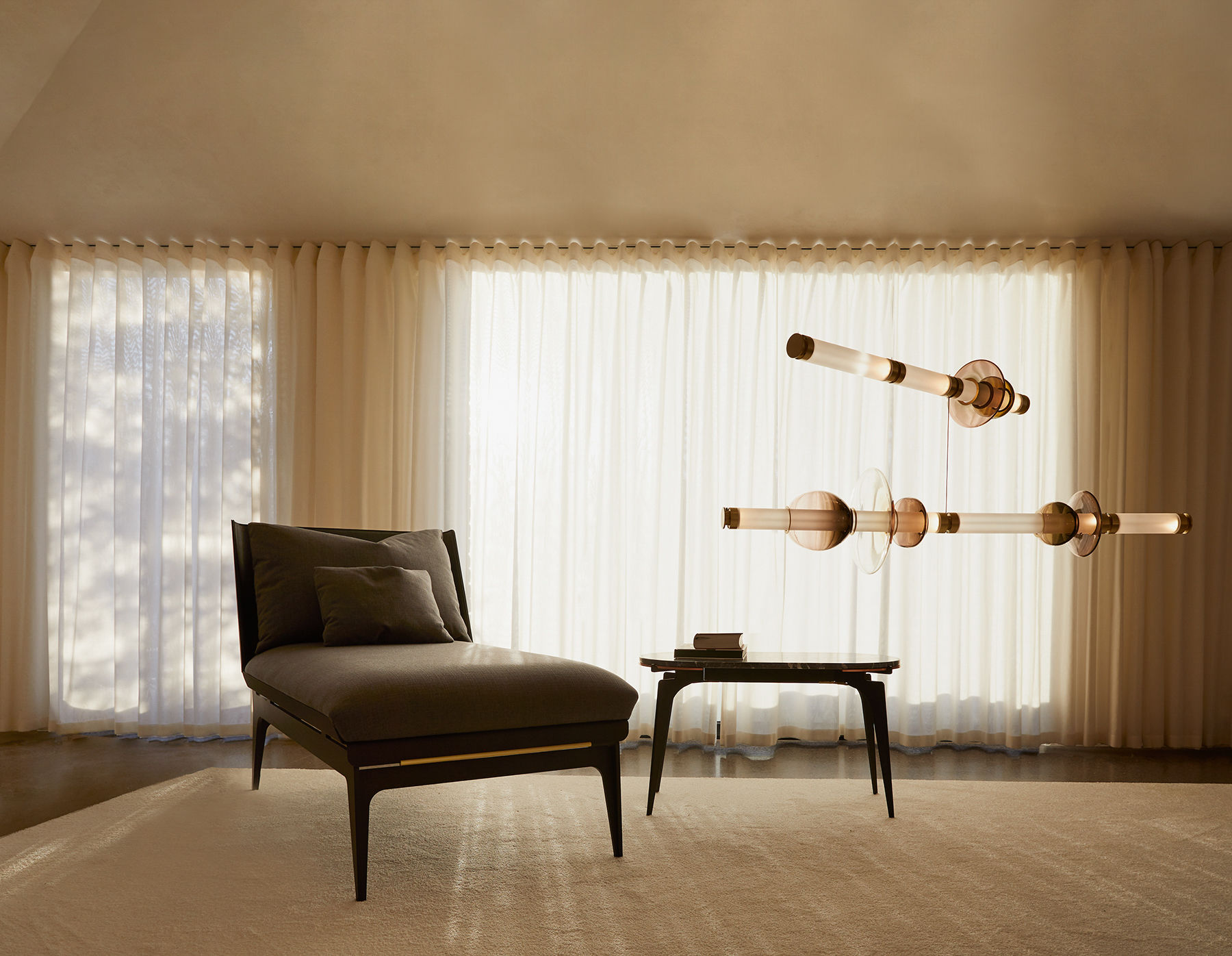 Twentieth GabrielScott LUNAchandelier TIER2 SITU 04