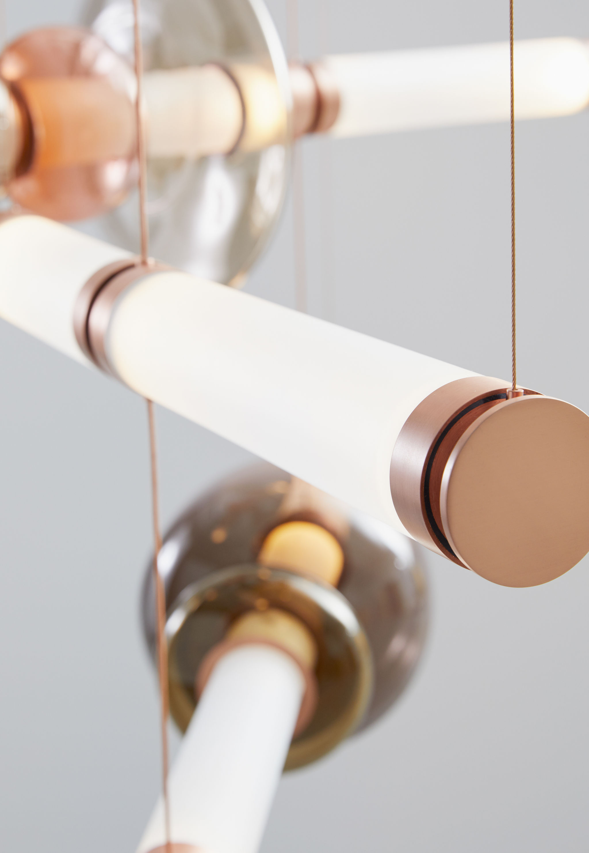 Twentieth GabrielScott LUNAchandelier TIER3 CloseUp