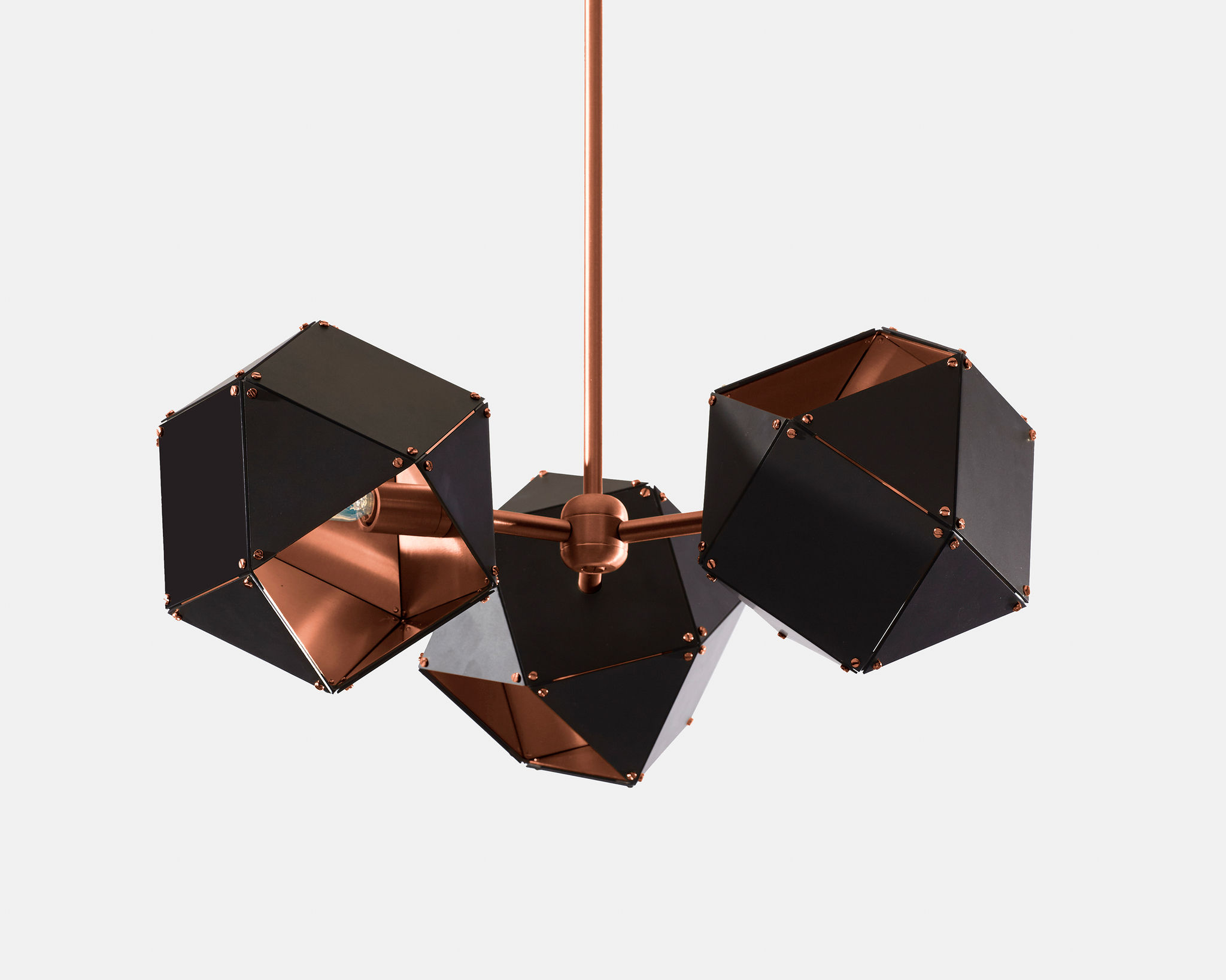 Twentieth GabrielScott WELLES SteelSpoke3 Black Copper 2