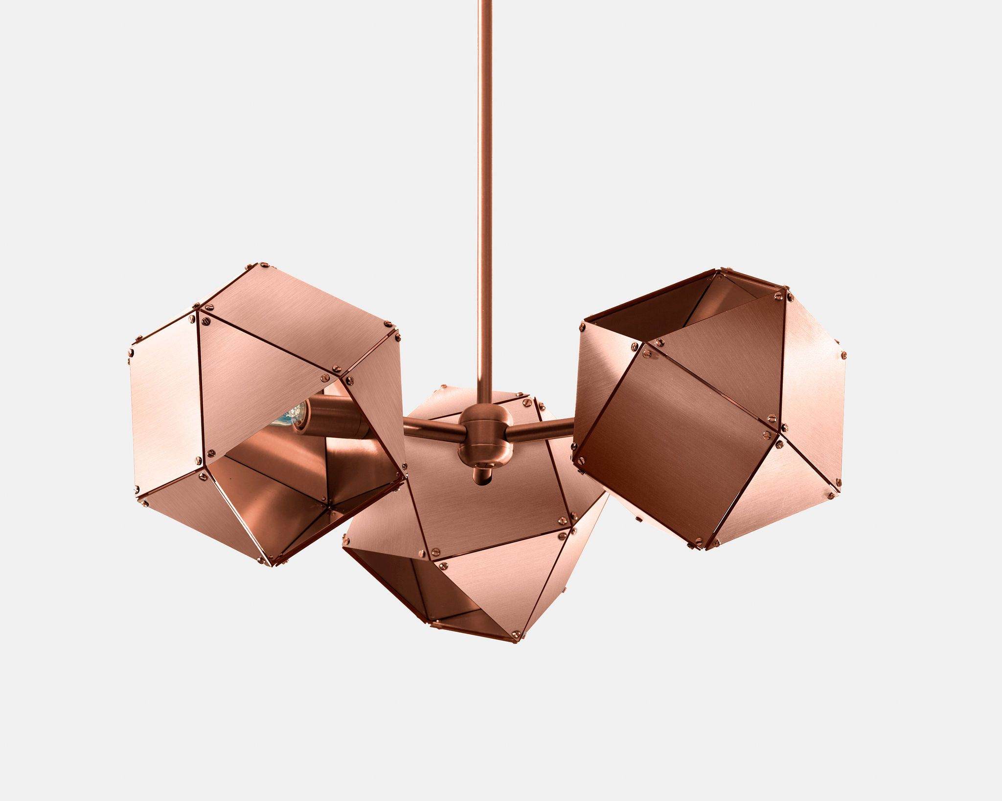 Twentieth GabrielScott WELLES SteelSpoke3 Copper