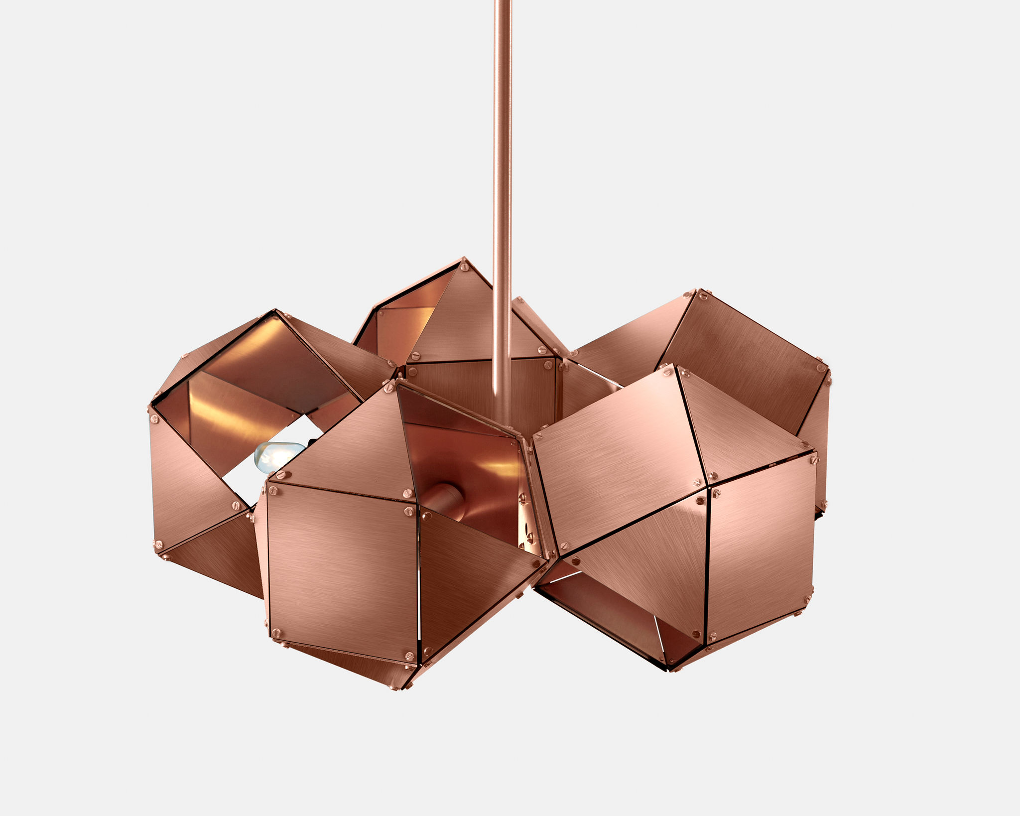 Twentieth GabrielScott WELLES SteelSpoke5 Copper