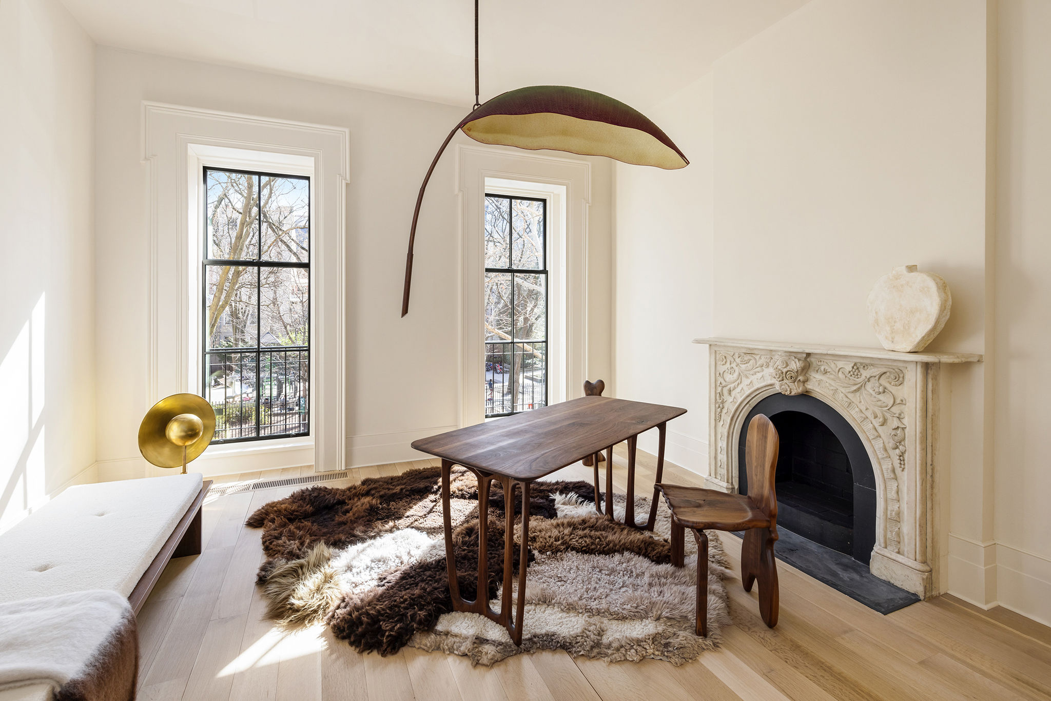 220411_EJ_483_W_22_TH_0128_HIGH_REScopy