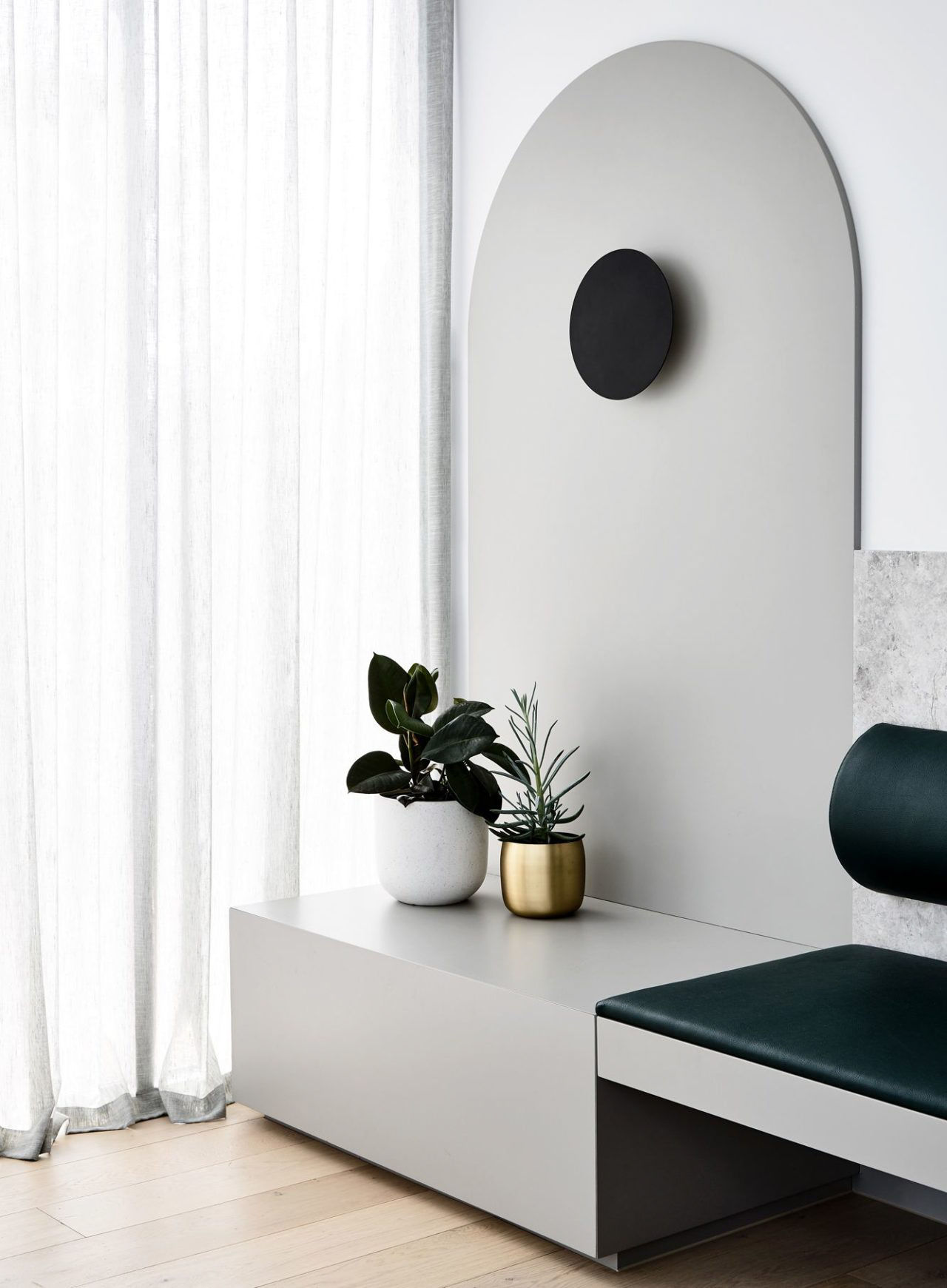 ChristopherElliottDesign OneCentreRoadBrighton StudioBraveStyling AlexReinders