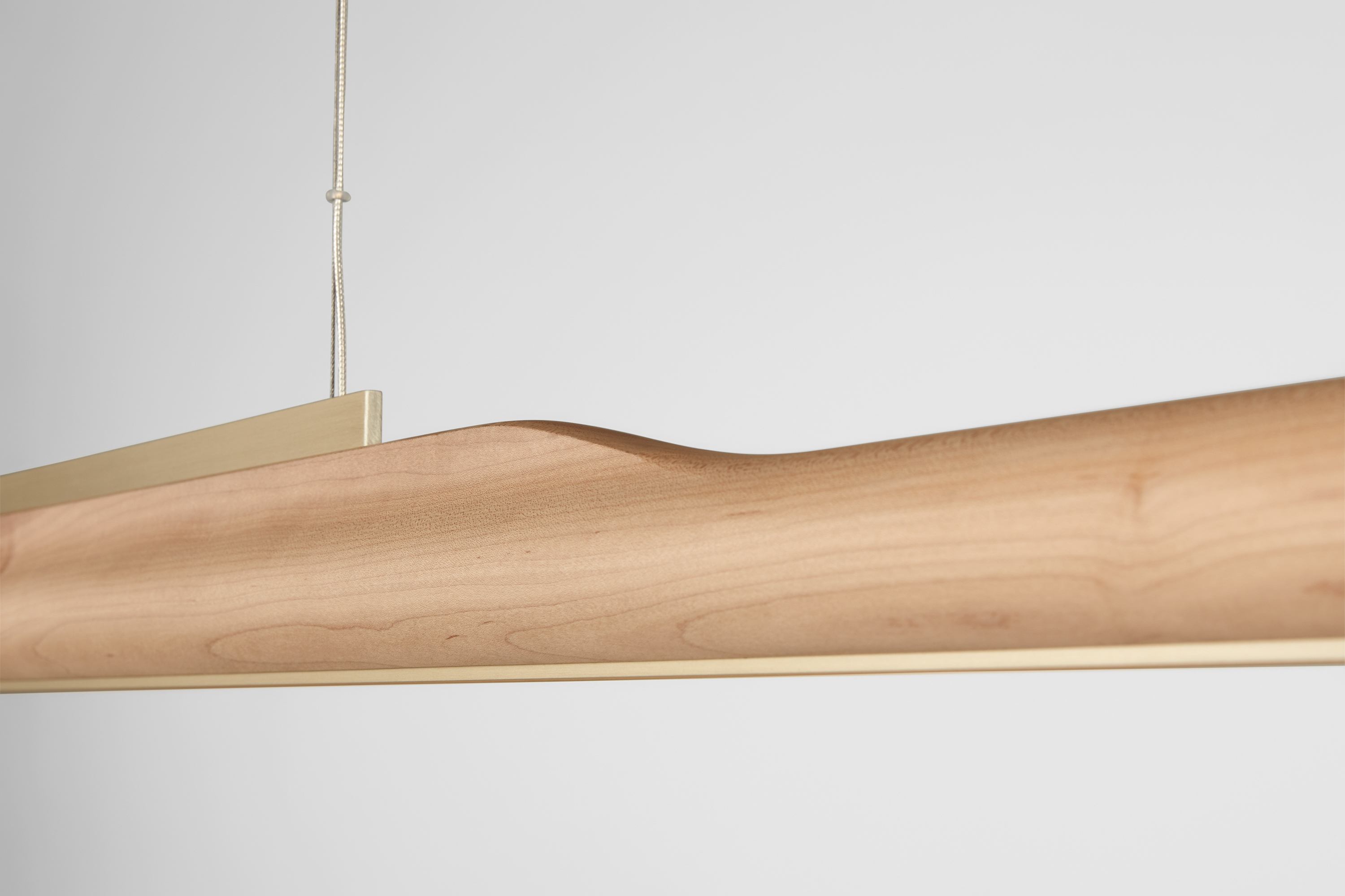 HCP 200615 RossGardam Arbour Maple 061