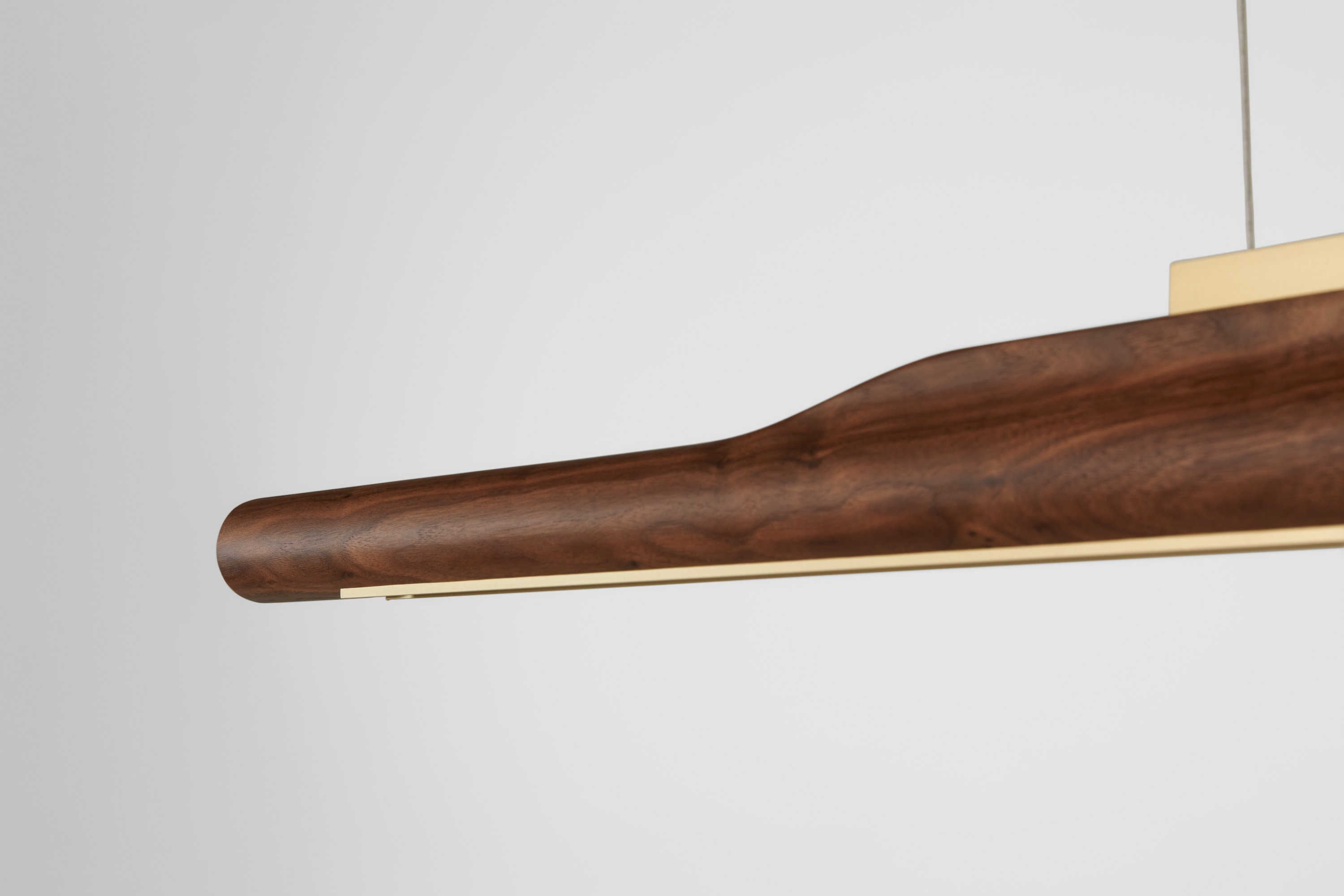 HCP 200615 RossGardam Arbour Walnut 054