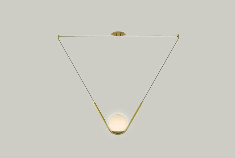 LaroseGuyon_Perle_Lighting_01