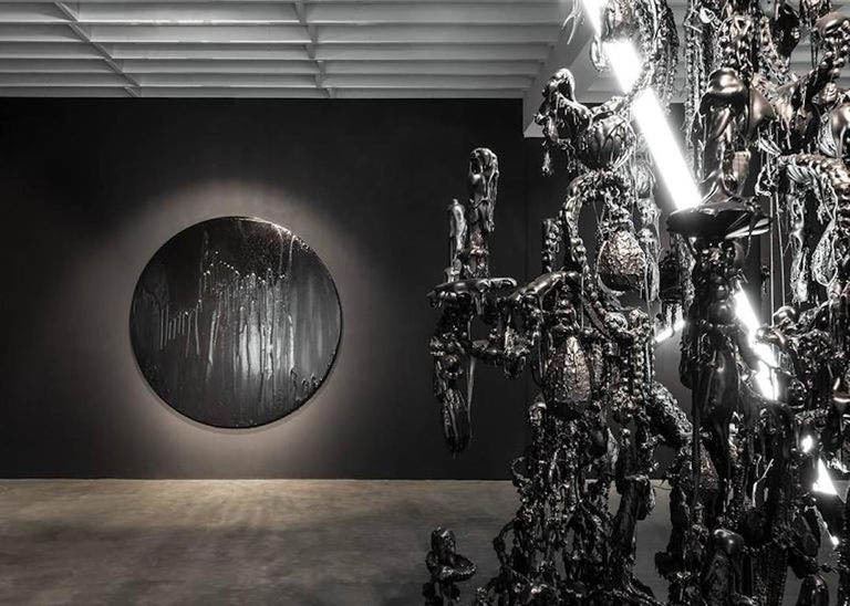 MattiaBiagi 2920 1500 L Master