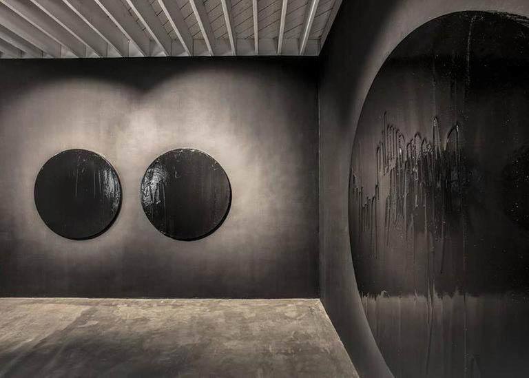 MattiaBiagi_2947_1500_l_master