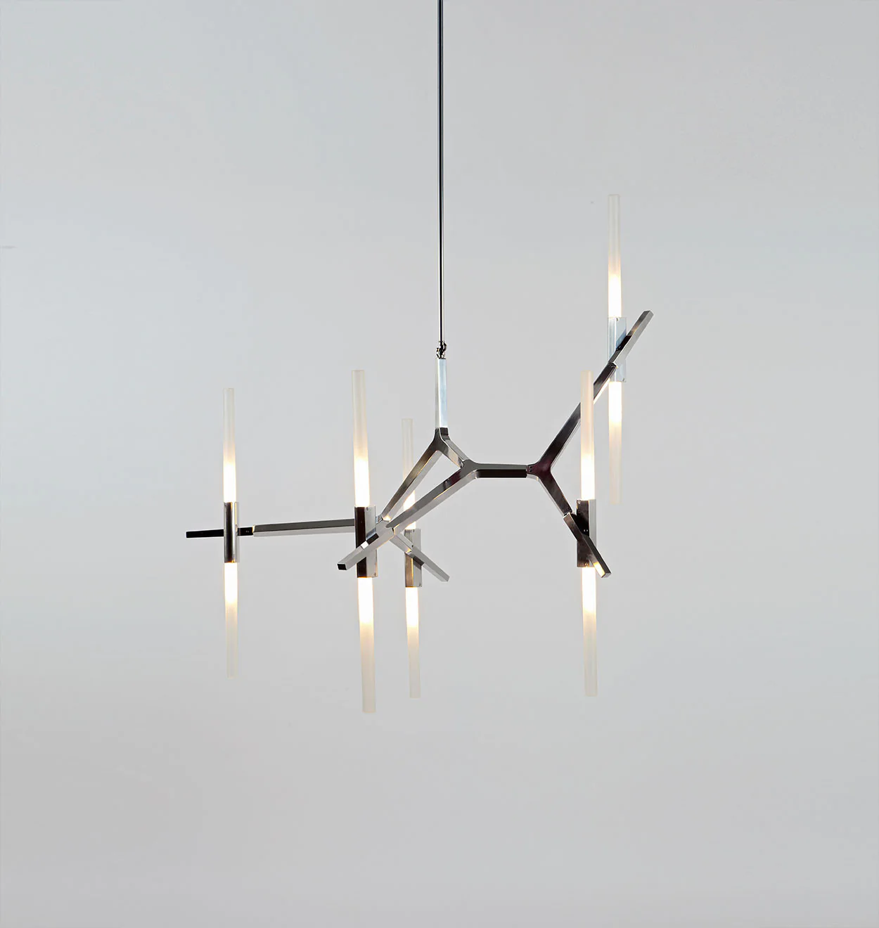 RH_Agnes_Chand10_Aluminum_6981