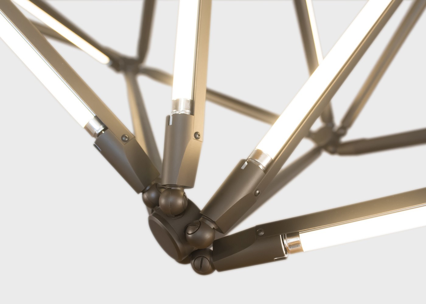 SHY01 MG 0165 1400 142x0x3940x2812 Q90