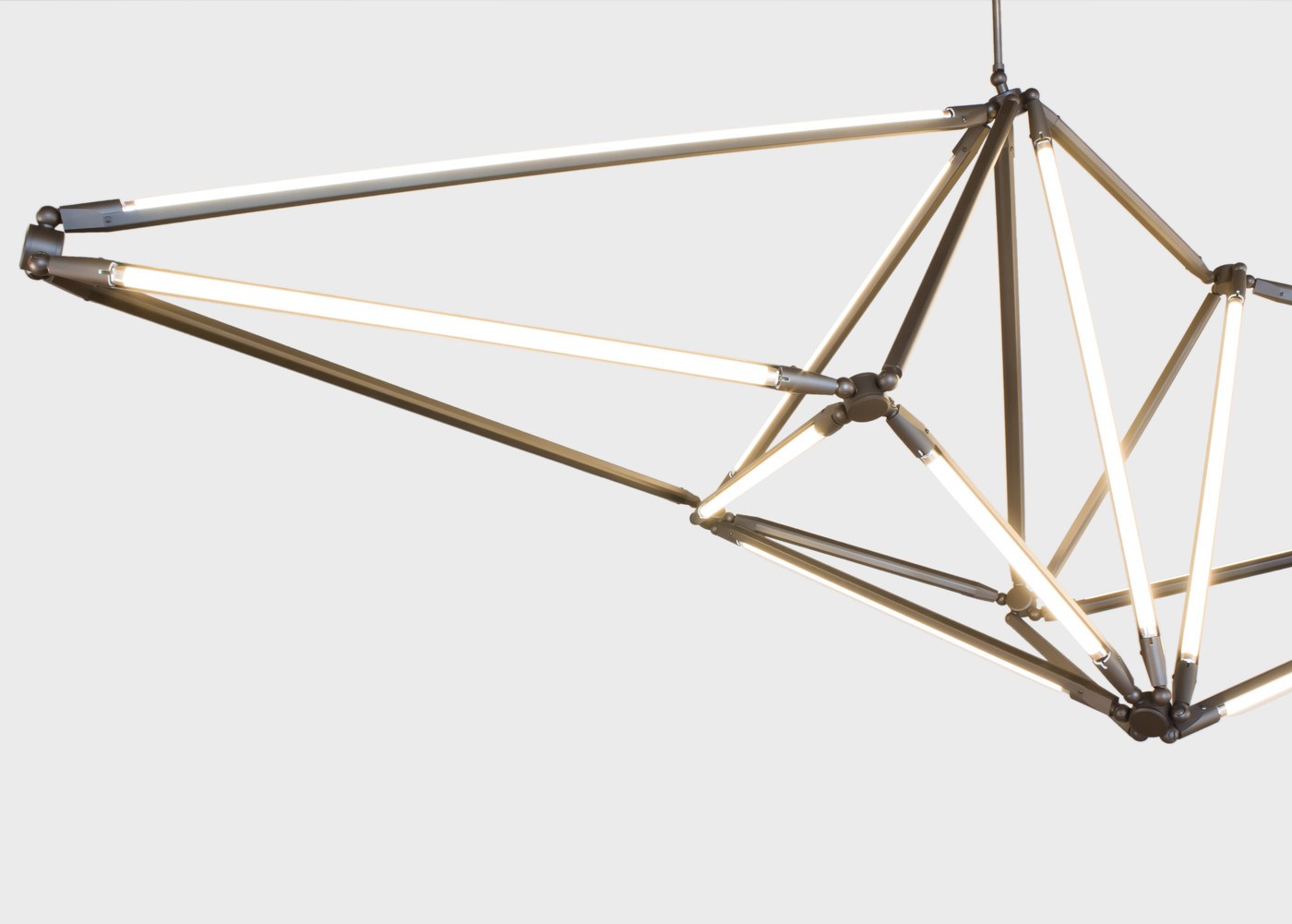 SHY01 MG 0189 1400 89x0x3782x2703 Q90