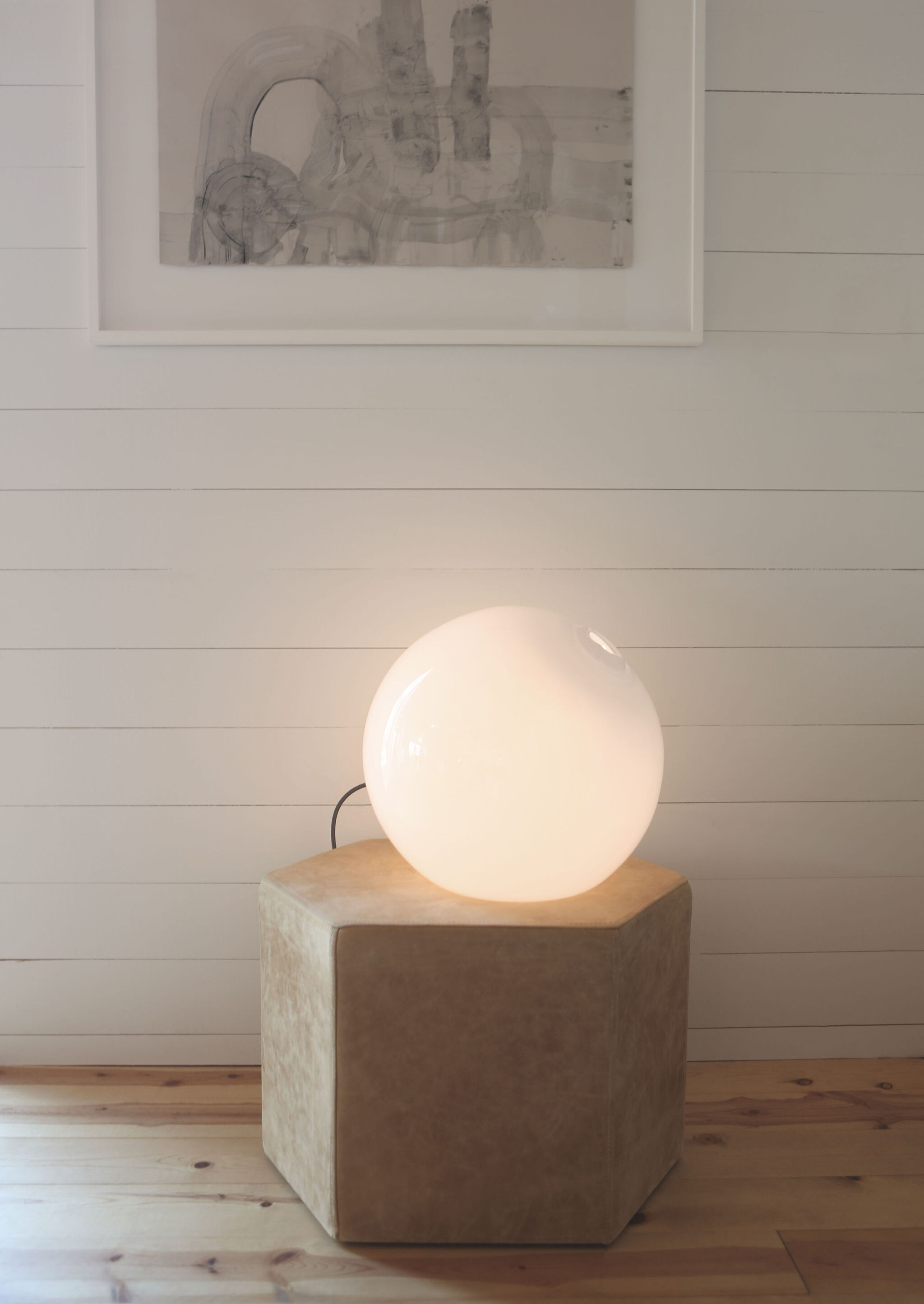 SkLO_Float2.0_Light_White_DarkOxidized