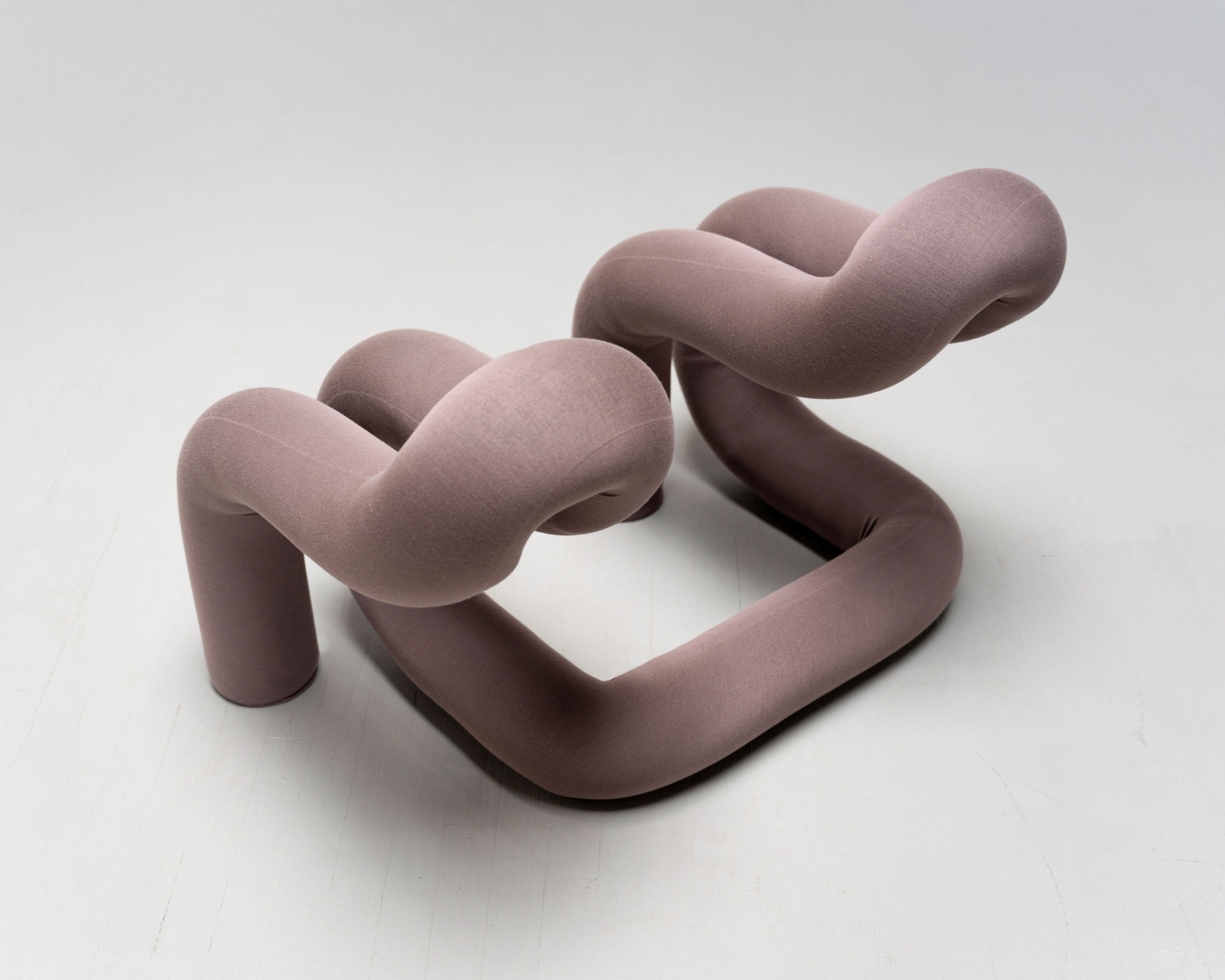 Twenteith AraThorose ULUduo Fabric 2