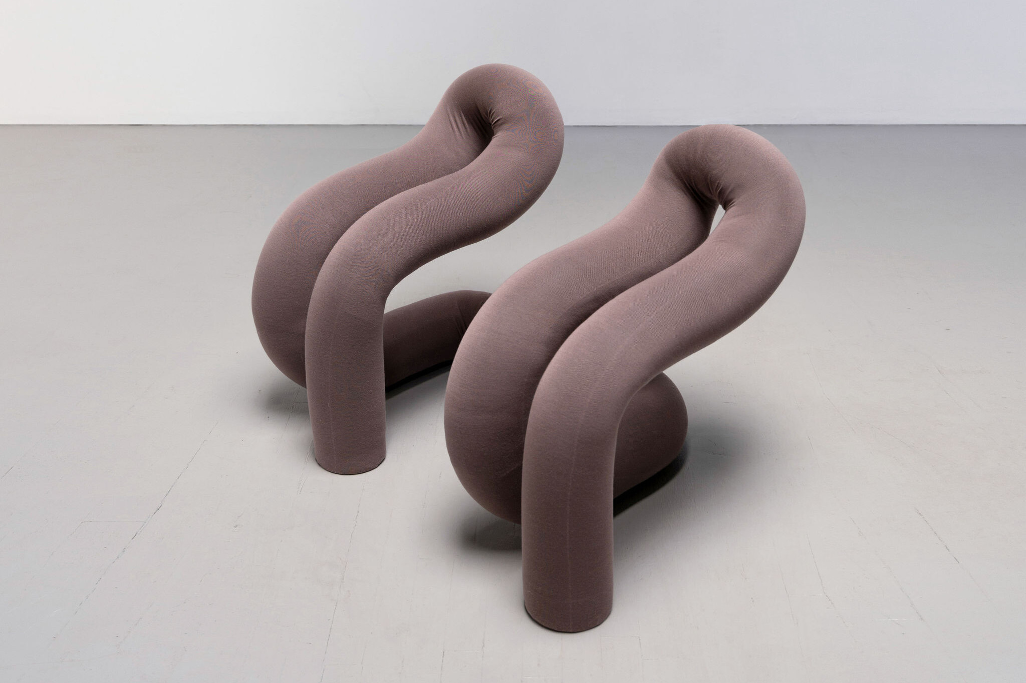 Twenteith AraThorose ULUduo Fabric