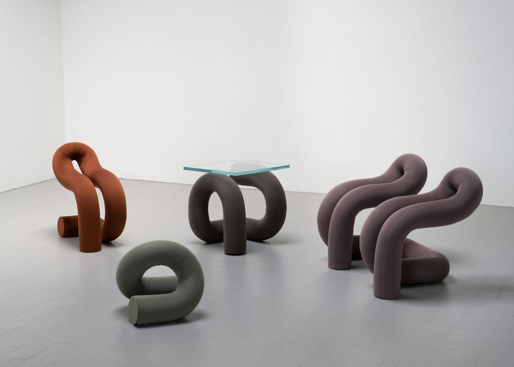 Twenteith AraThorose ULUduo Group 2