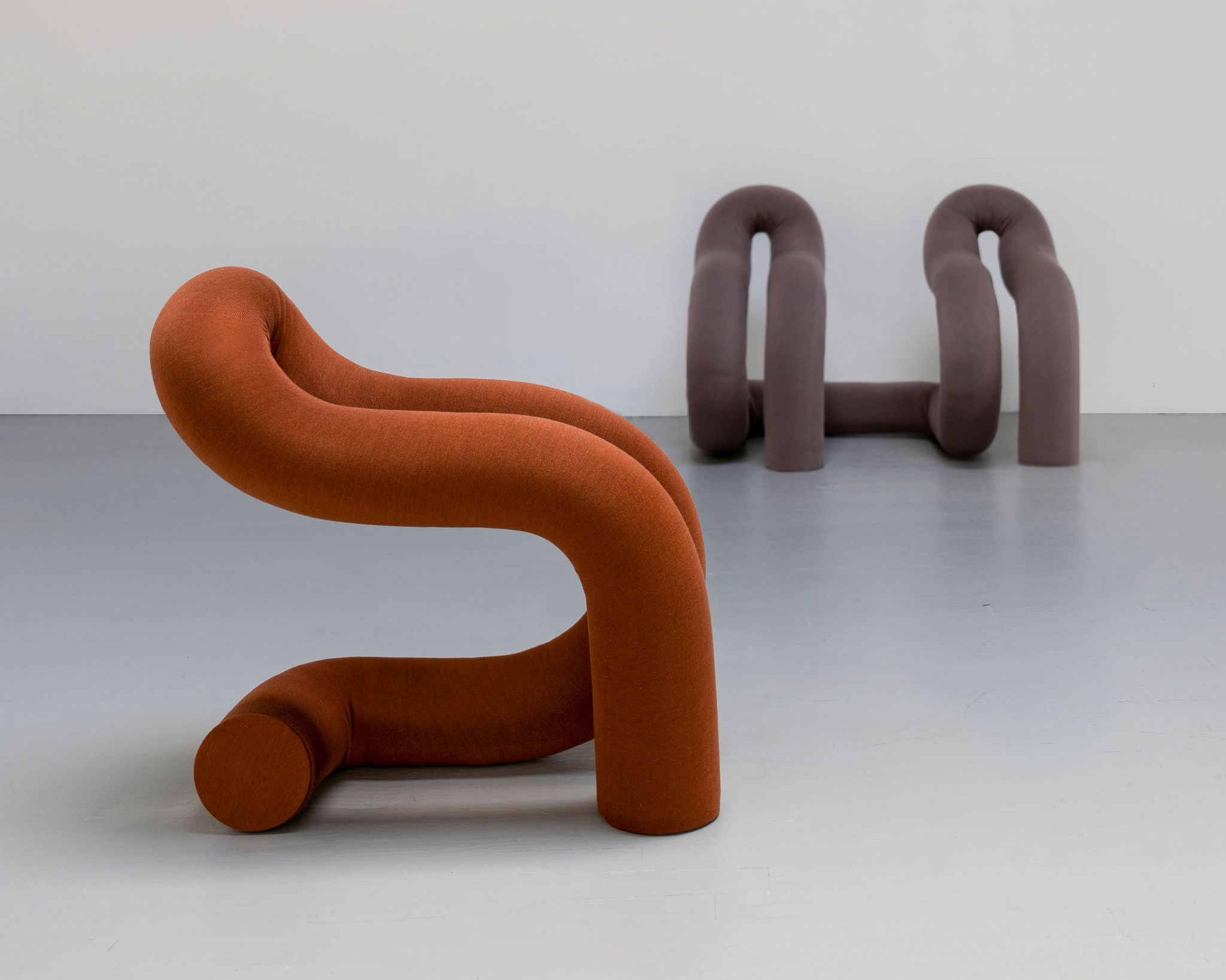 Twenteith AraThorose ULUduo Group 3